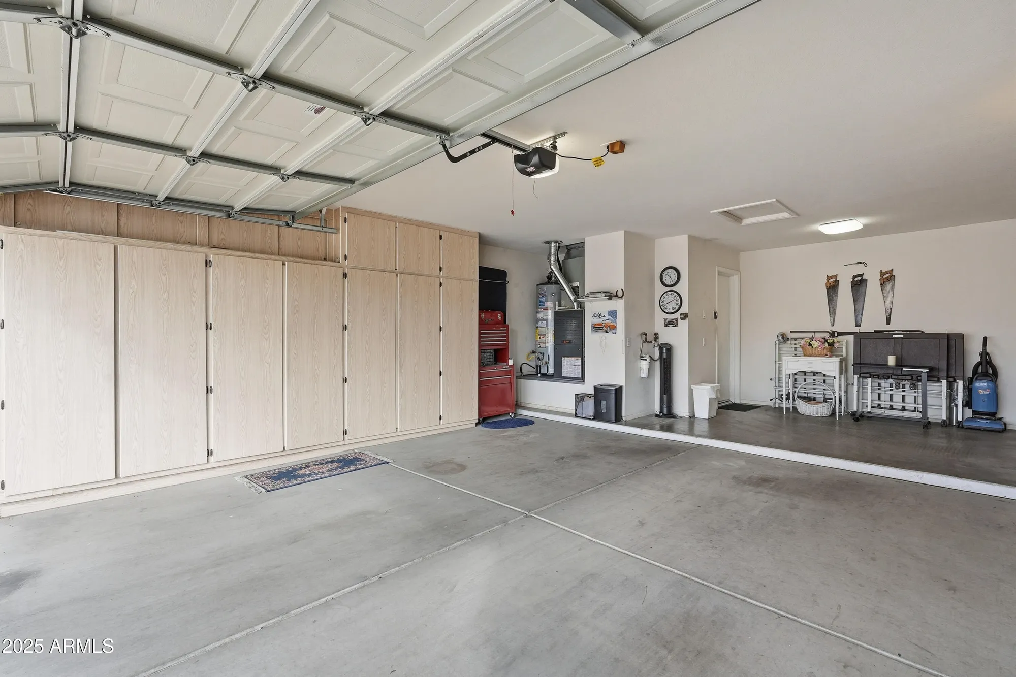 Property Slideshow image 28 of 31 | 14632 w via montoya, Sun City West, AZ, 85375