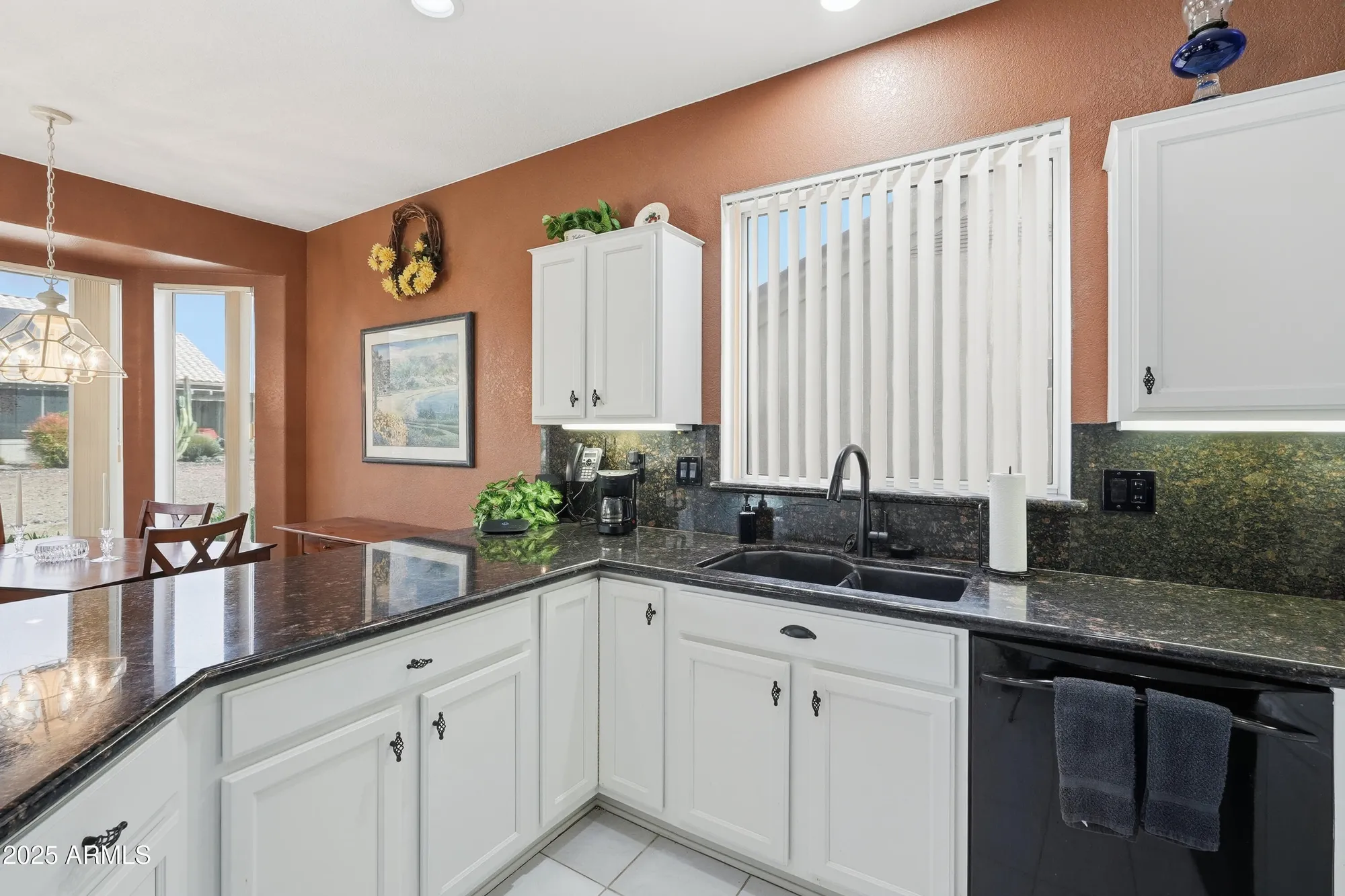 Property Slideshow image 9 of 31 | 14632 w via montoya, Sun City West, AZ, 85375