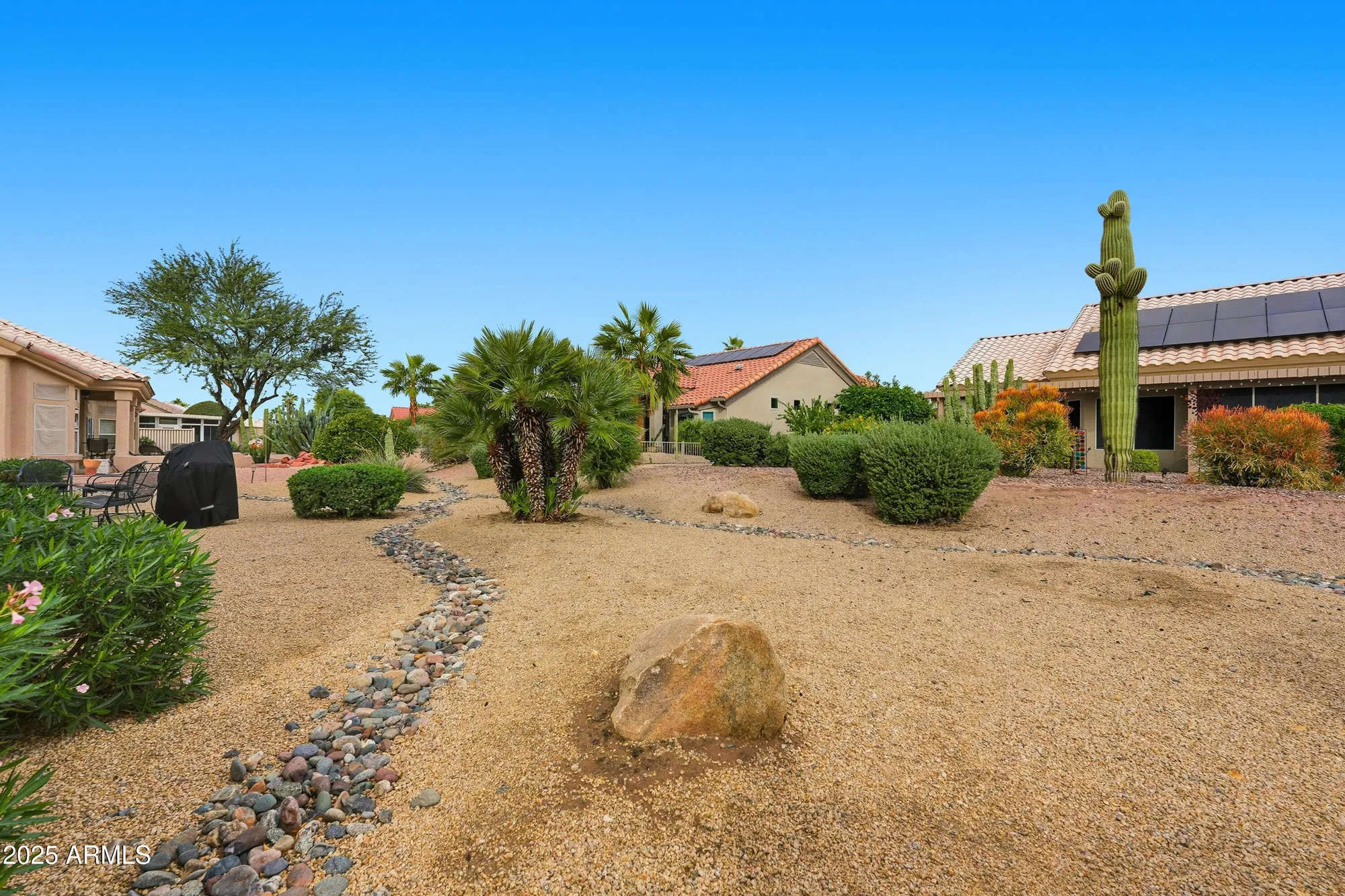 Property Slideshow image 25 of 31 | 14632 w via montoya, Sun City West, AZ, 85375