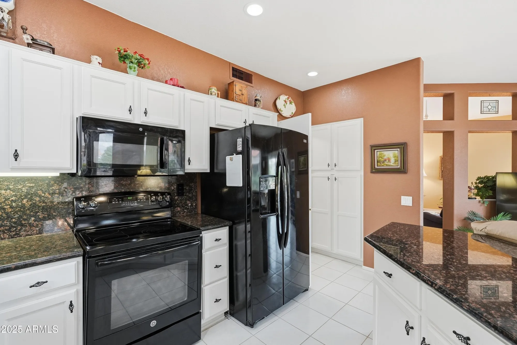 Property Slideshow image 11 of 31 | 14632 w via montoya, Sun City West, AZ, 85375