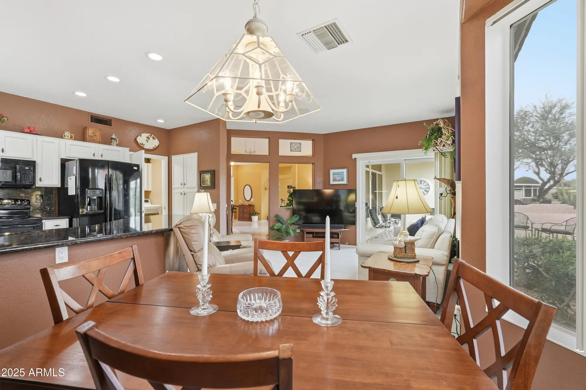 Property Slideshow image 13 of 31 | 14632 w via montoya, Sun City West, AZ, 85375