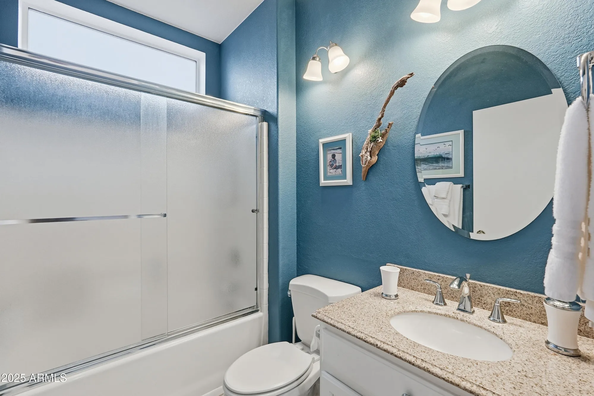 Property Slideshow image 21 of 31 | 14632 w via montoya, Sun City West, AZ, 85375