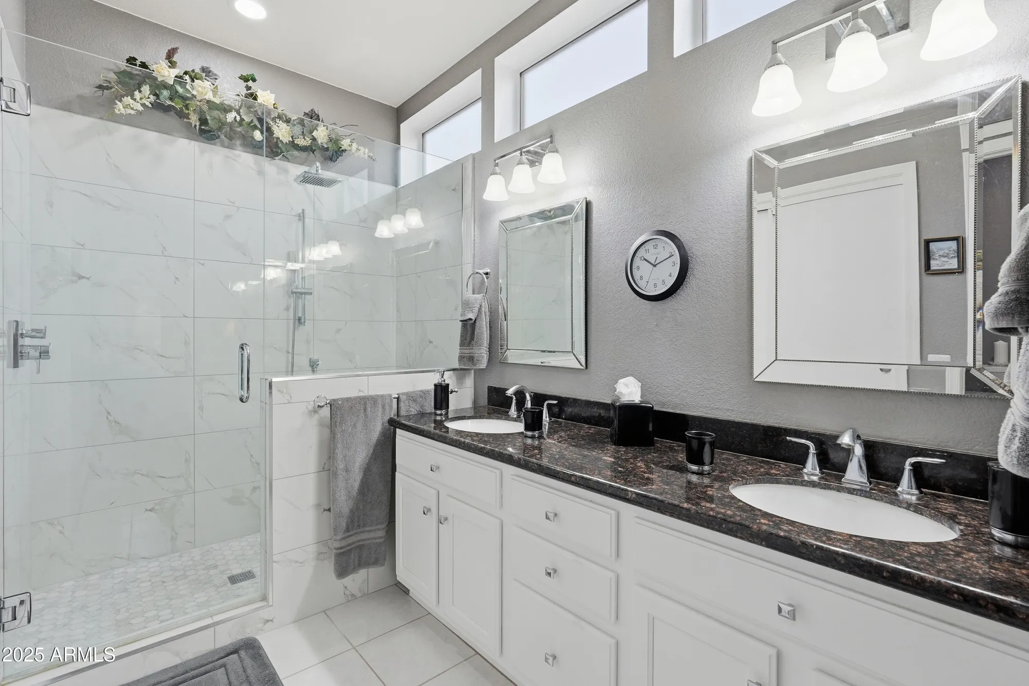 Property Slideshow image 15 of 31 | 14632 w via montoya, Sun City West, AZ, 85375