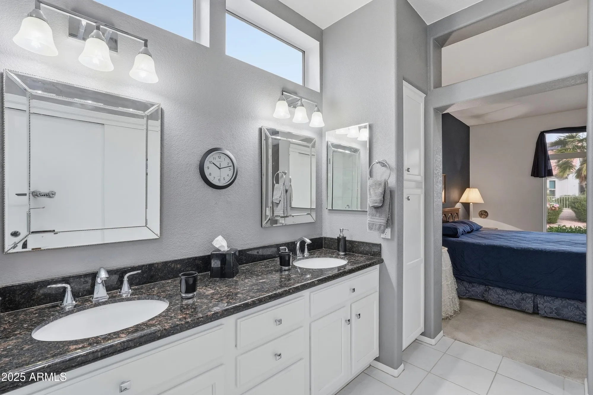 Property Slideshow image 16 of 31 | 14632 w via montoya, Sun City West, AZ, 85375