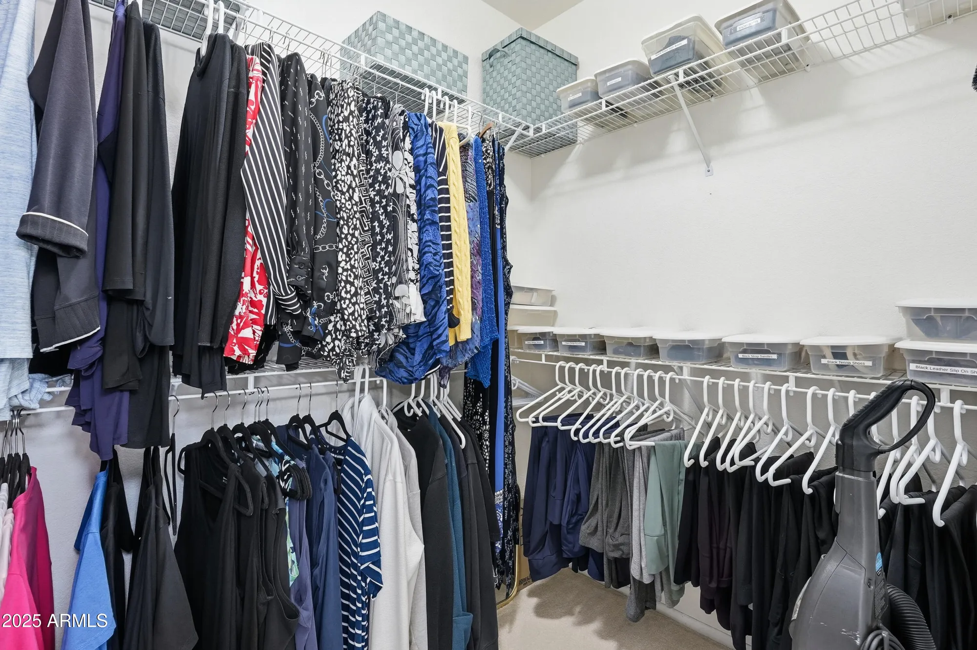 Property Slideshow image 18 of 31 | 14632 w via montoya, Sun City West, AZ, 85375