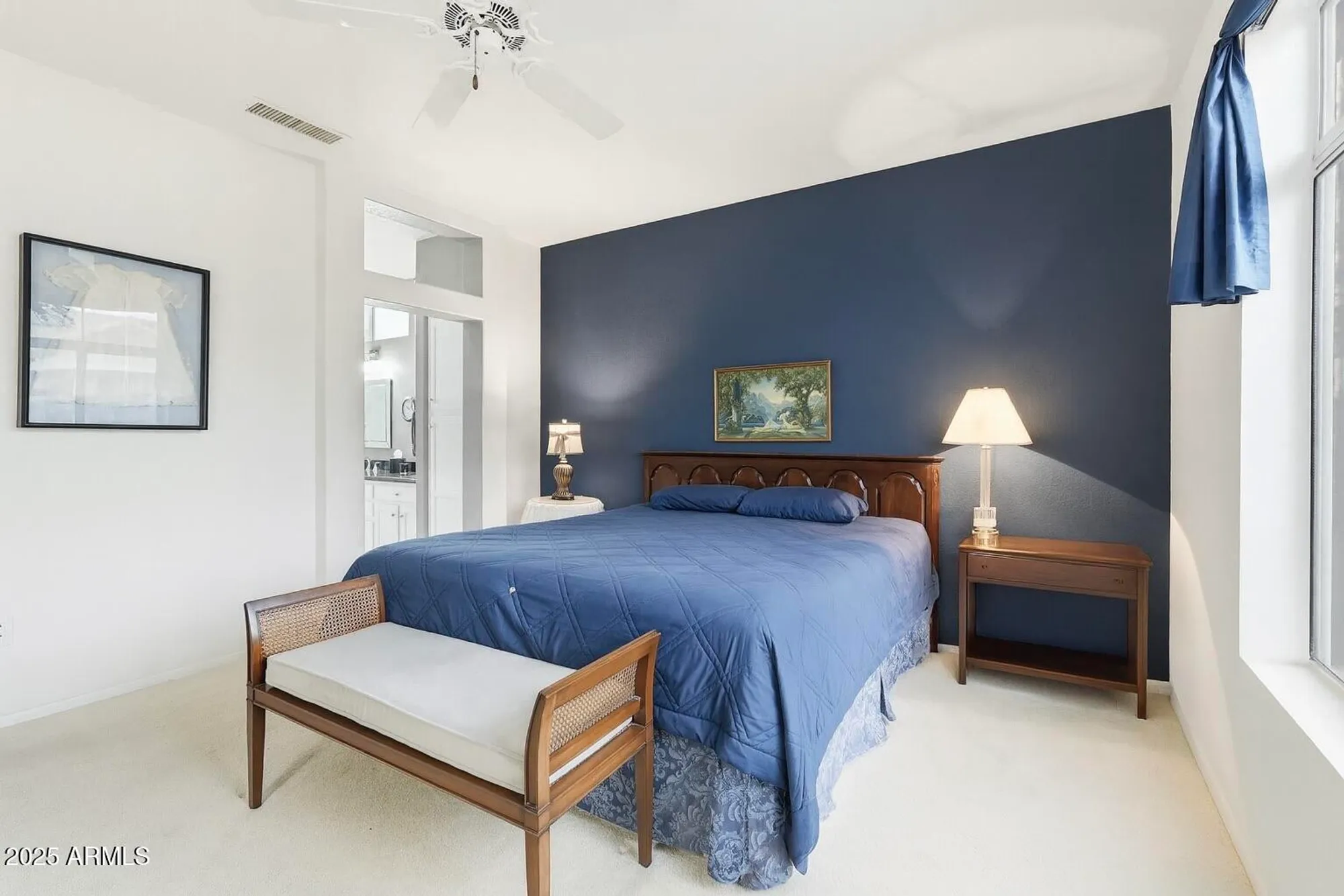 Property Slideshow image 14 of 31 | 14632 w via montoya, Sun City West, AZ, 85375