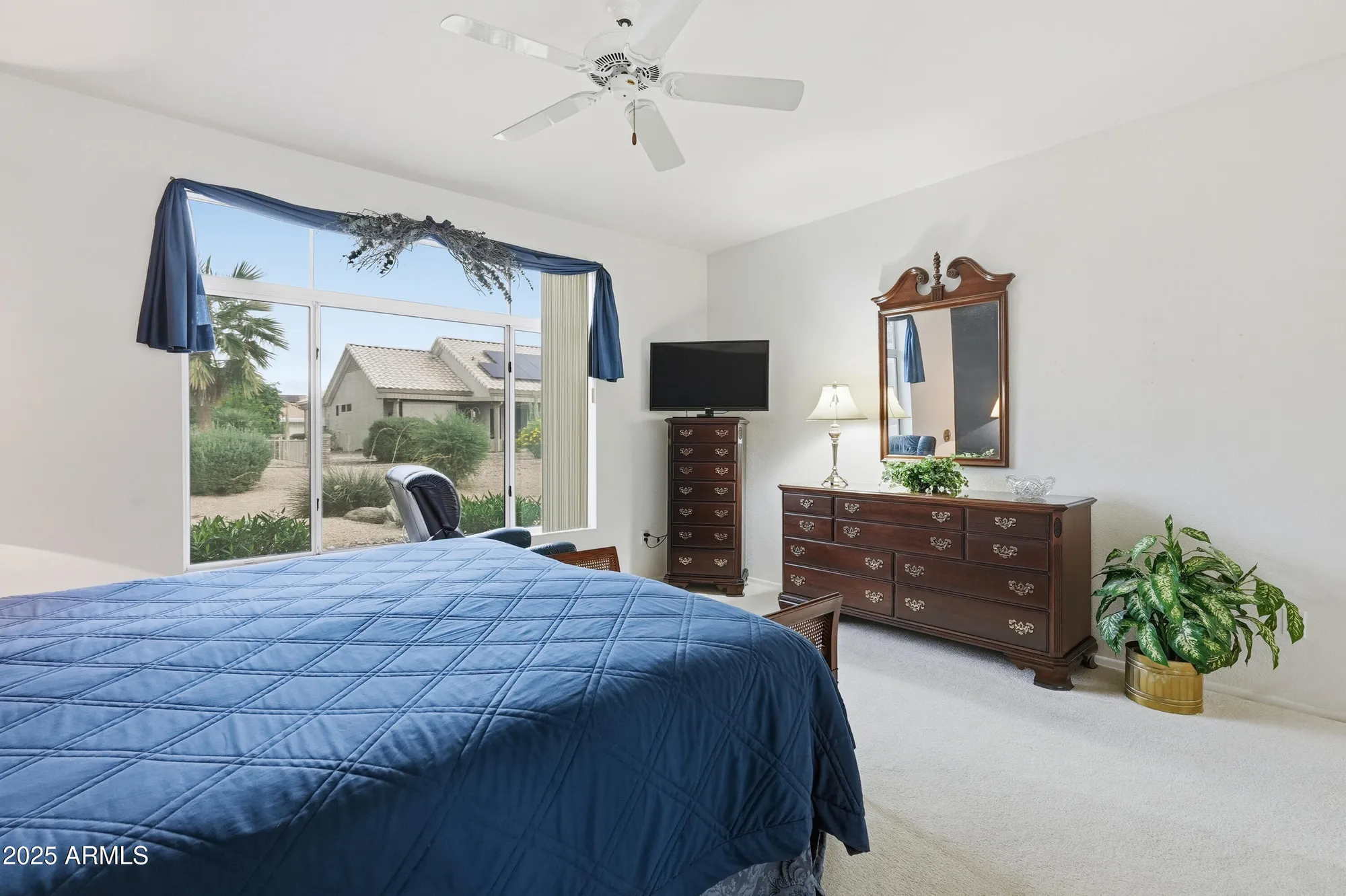 Property Slideshow image 17 of 31 | 14632 w via montoya, Sun City West, AZ, 85375