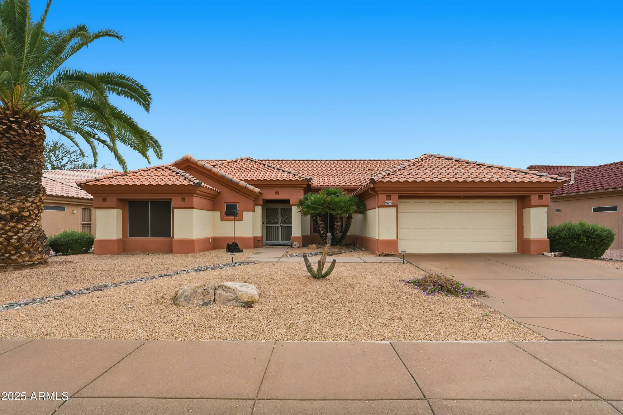 Property Slideshow image 1 of 31 | 14632 w via montoya, Sun City West, AZ, 85375