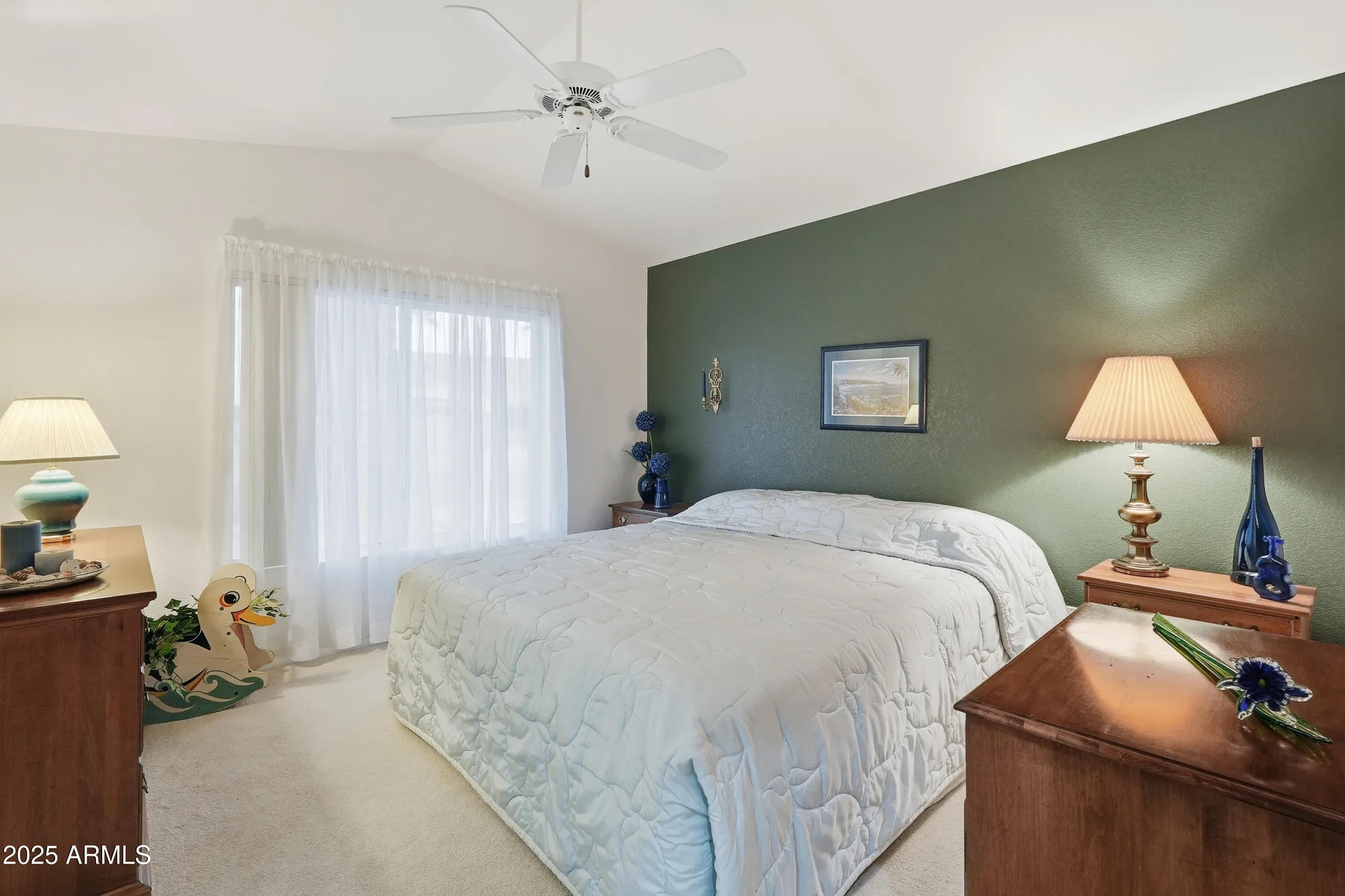 Property Slideshow image 19 of 31 | 14632 w via montoya, Sun City West, AZ, 85375