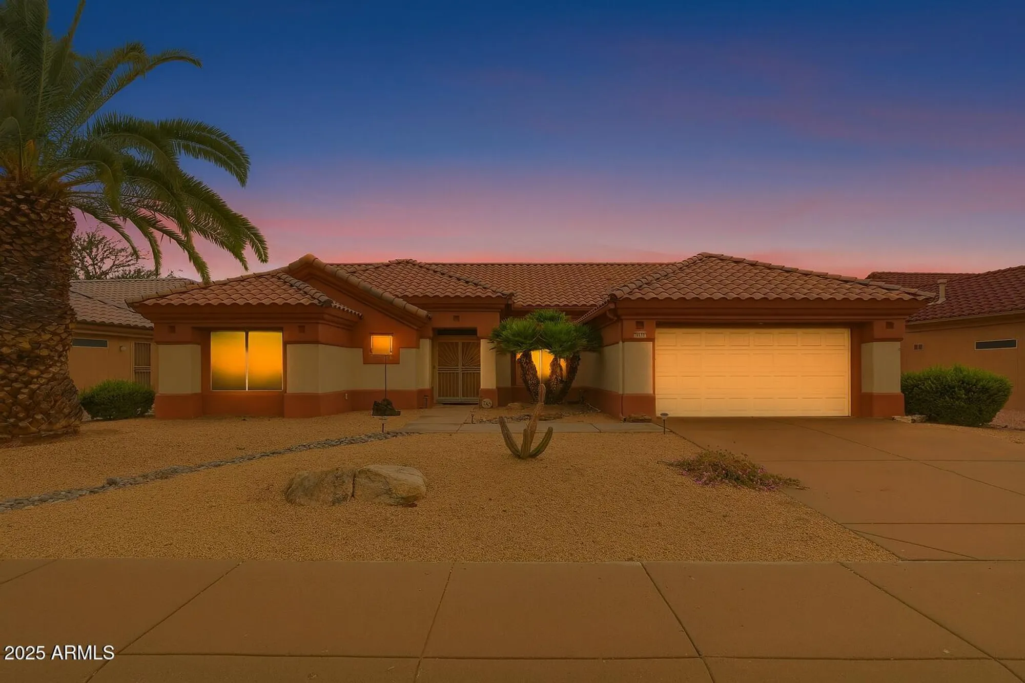 Property Slideshow image 30 of 31 | 14632 w via montoya, Sun City West, AZ, 85375