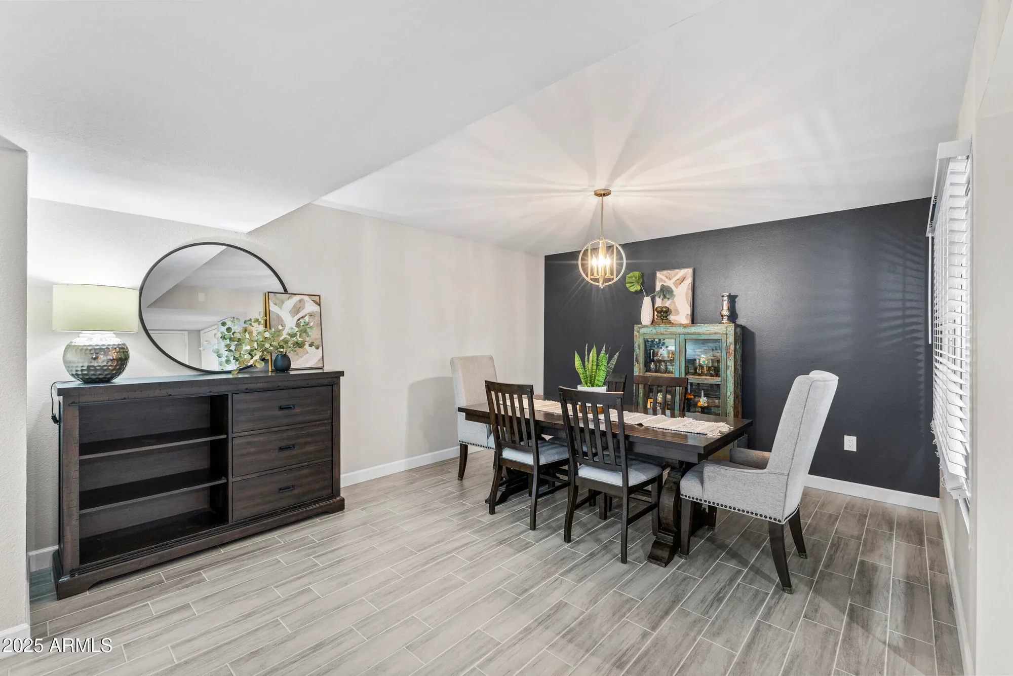 Property Slideshow image 8 of 33 | 10616 w campana dr, Sun City, AZ, 85351