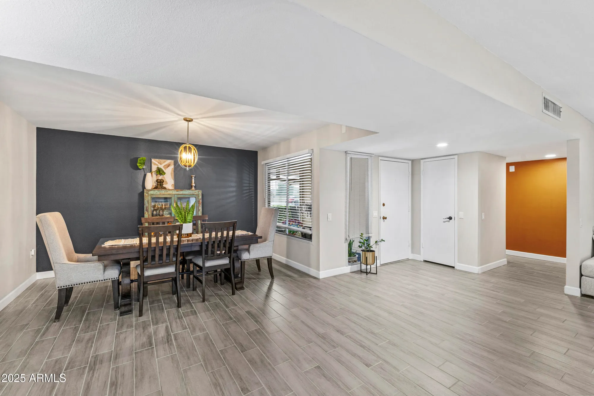 Property Slideshow image 7 of 33 | 10616 w campana dr, Sun City, AZ, 85351