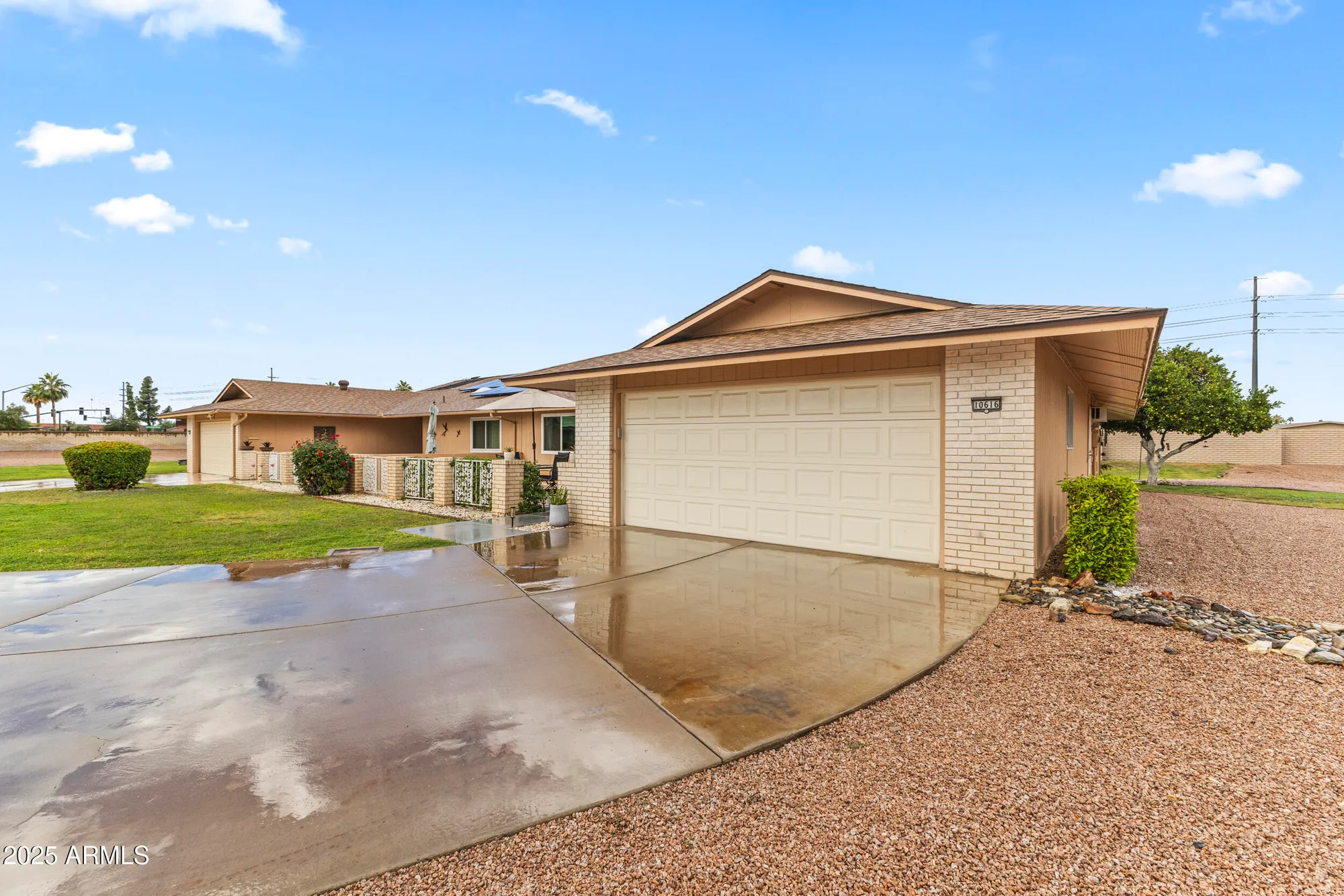 Property Slideshow image 3 of 33 | 10616 w campana dr, Sun City, AZ, 85351