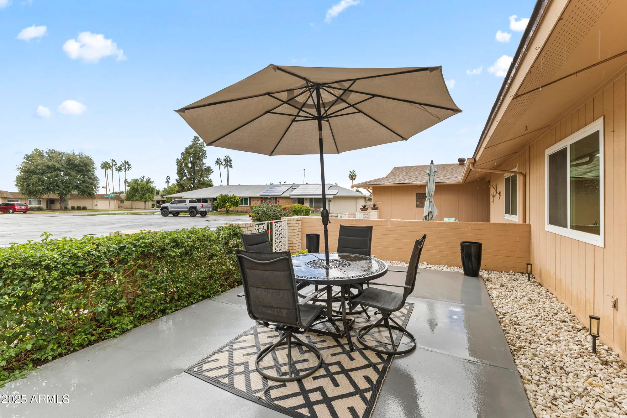 Property Slideshow image 6 of 33 | 10616 w campana dr, Sun City, AZ, 85351