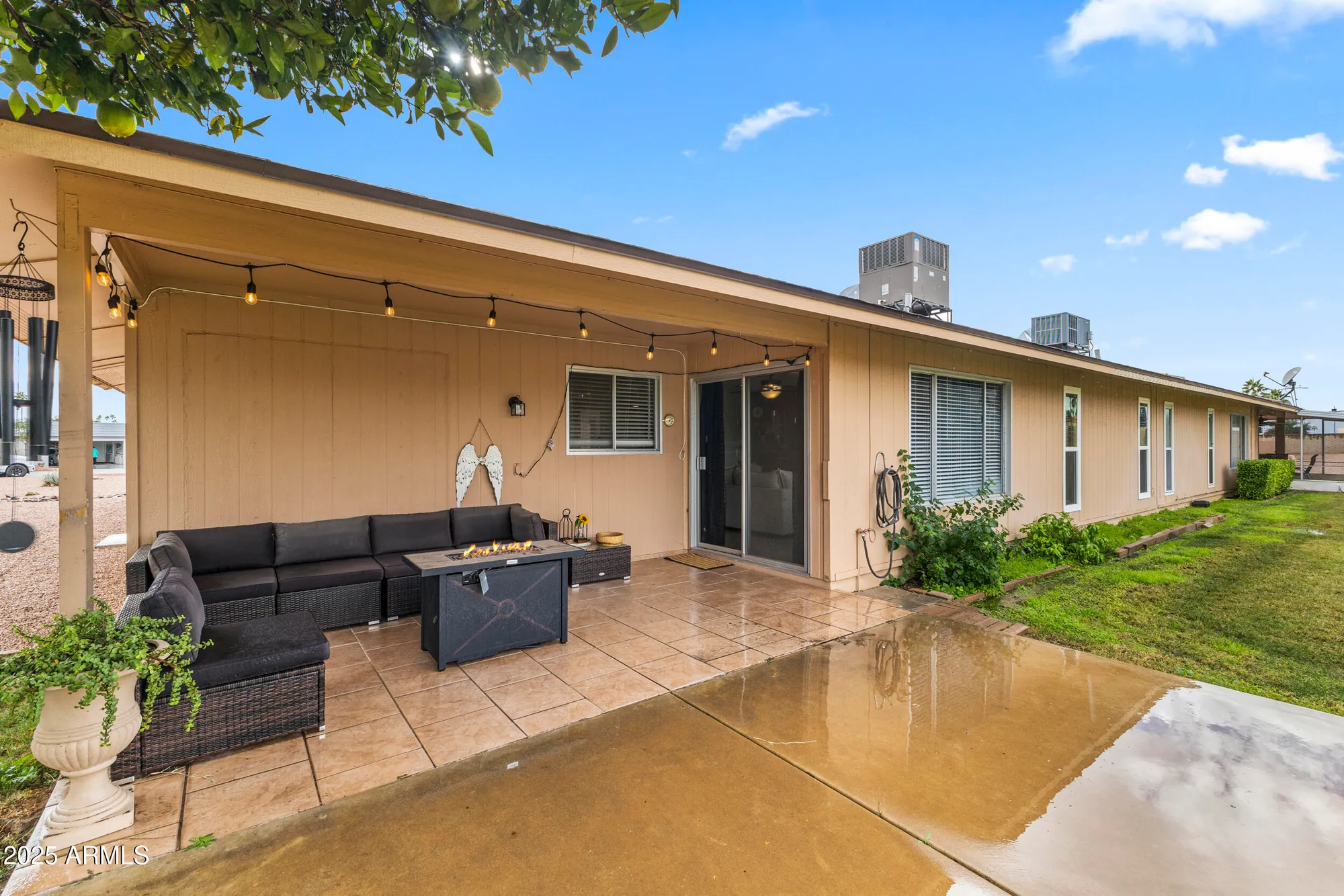 Property Slideshow image 26 of 33 | 10616 w campana dr, Sun City, AZ, 85351