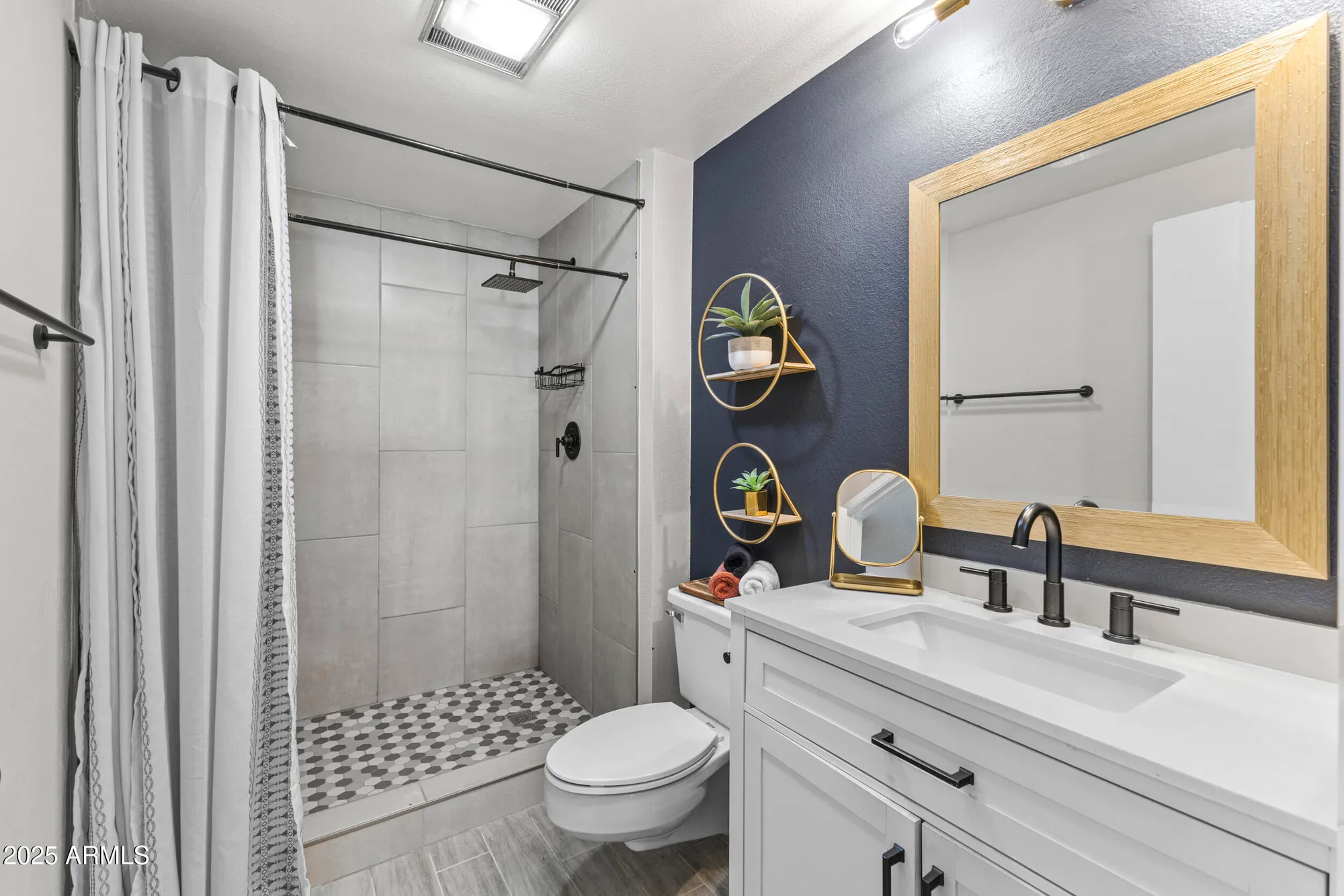 Property Slideshow image 20 of 33 | 10616 w campana dr, Sun City, AZ, 85351