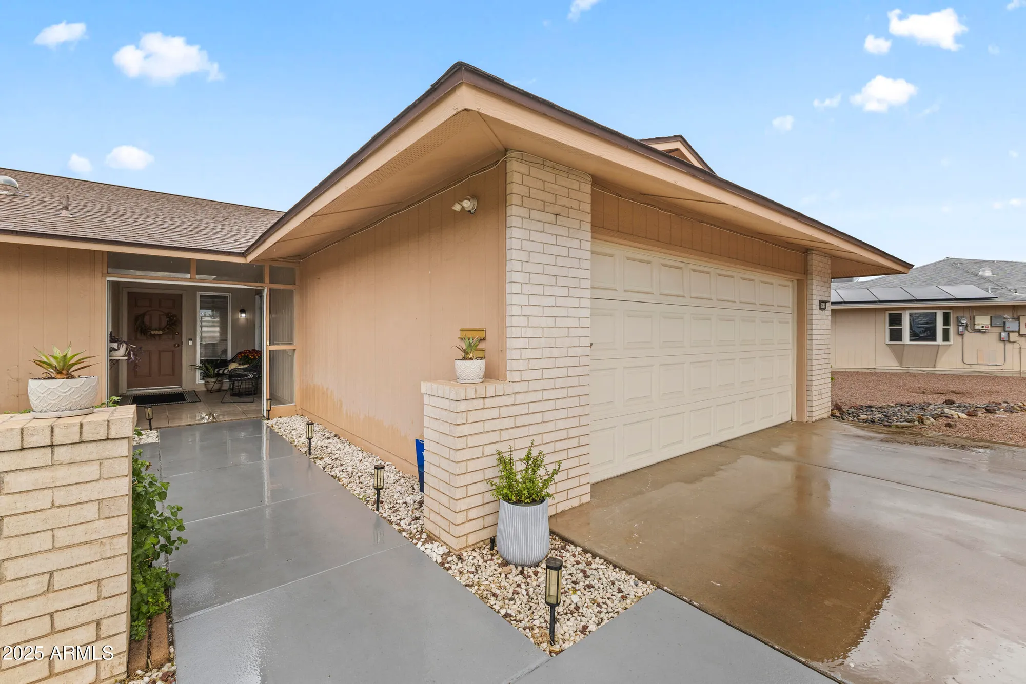 Property Slideshow image 4 of 33 | 10616 w campana dr, Sun City, AZ, 85351