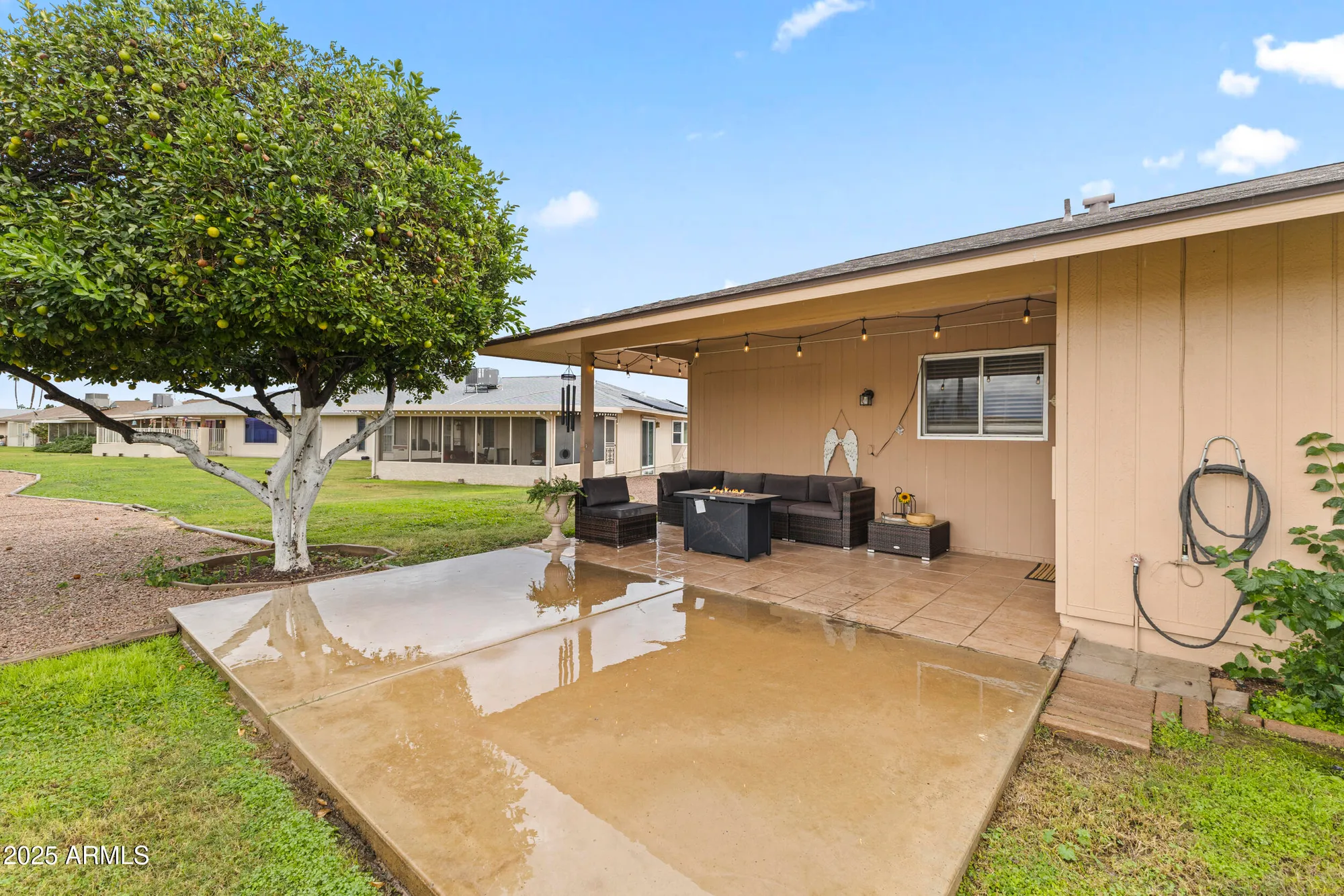 Property Slideshow image 28 of 33 | 10616 w campana dr, Sun City, AZ, 85351