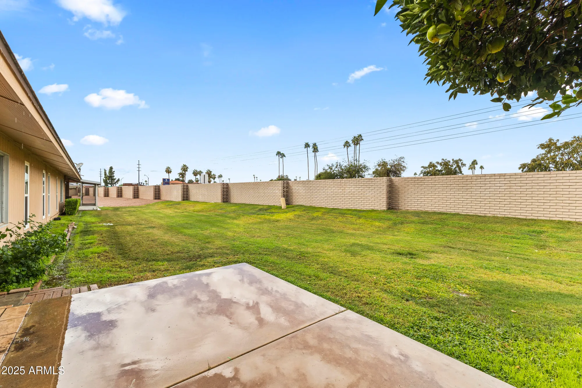 Property Slideshow image 29 of 33 | 10616 w campana dr, Sun City, AZ, 85351
