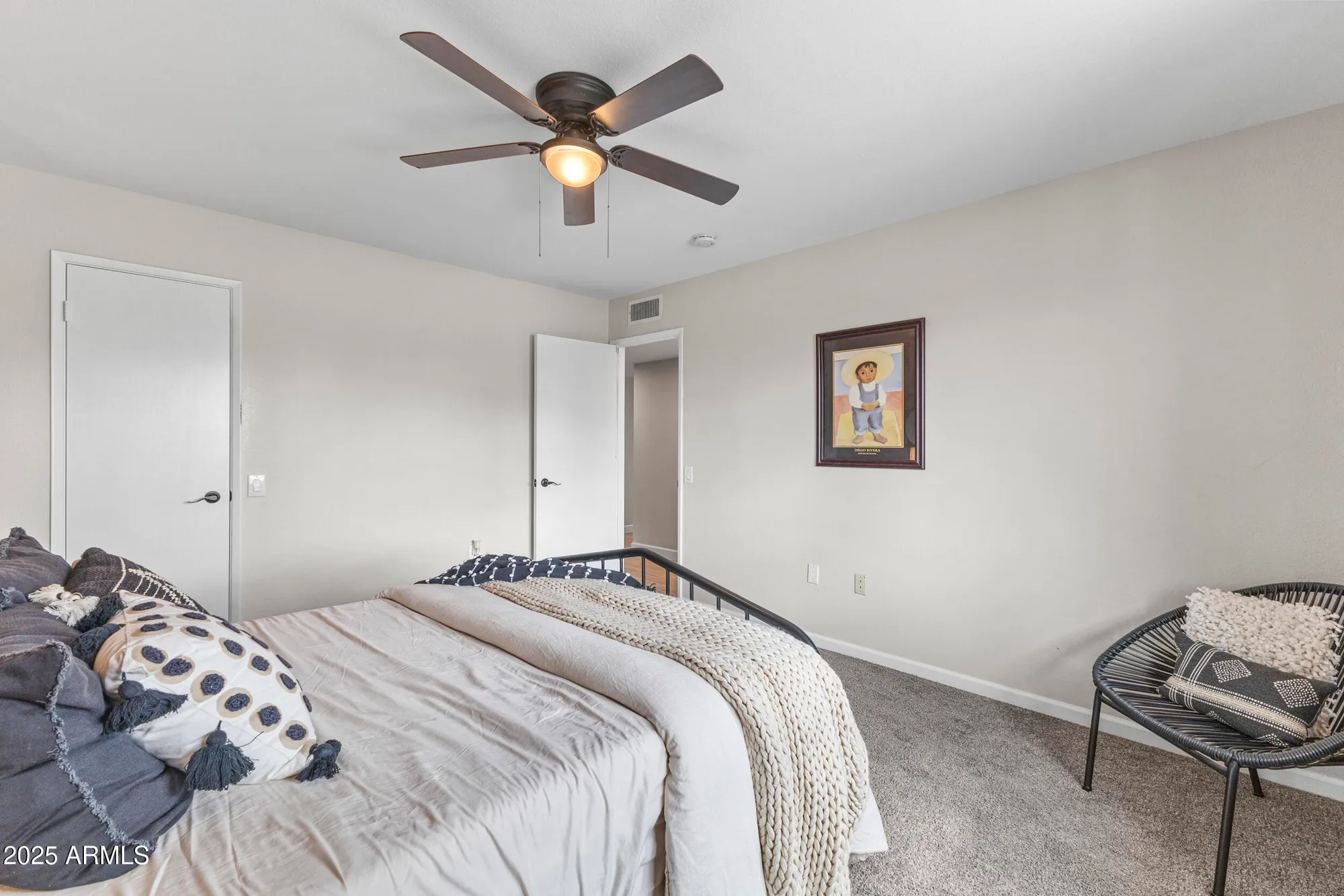 Property Slideshow image 23 of 33 | 10616 w campana dr, Sun City, AZ, 85351