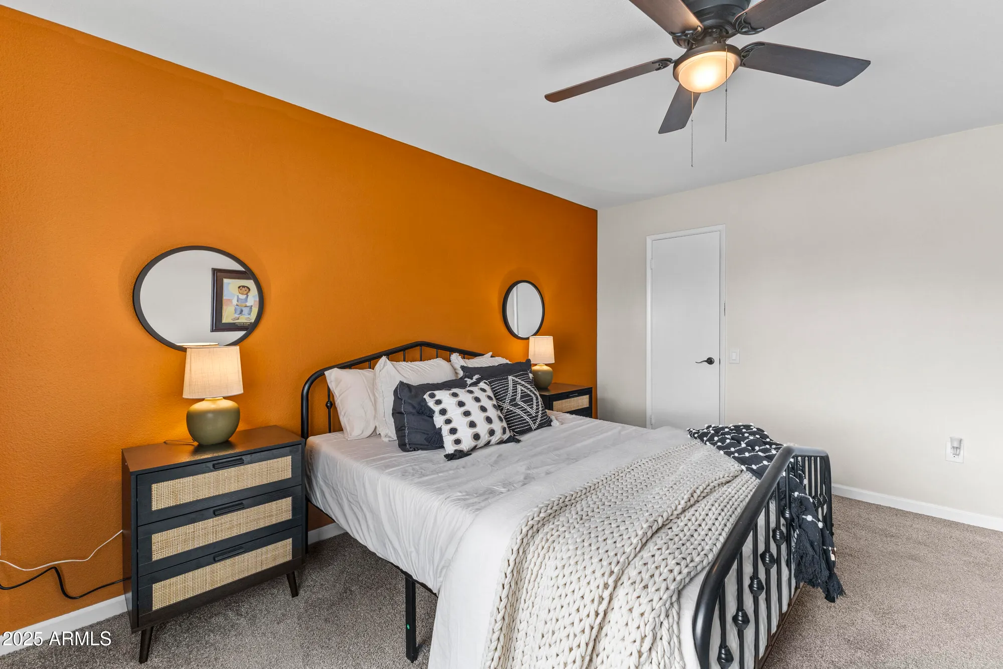 Property Slideshow image 22 of 33 | 10616 w campana dr, Sun City, AZ, 85351