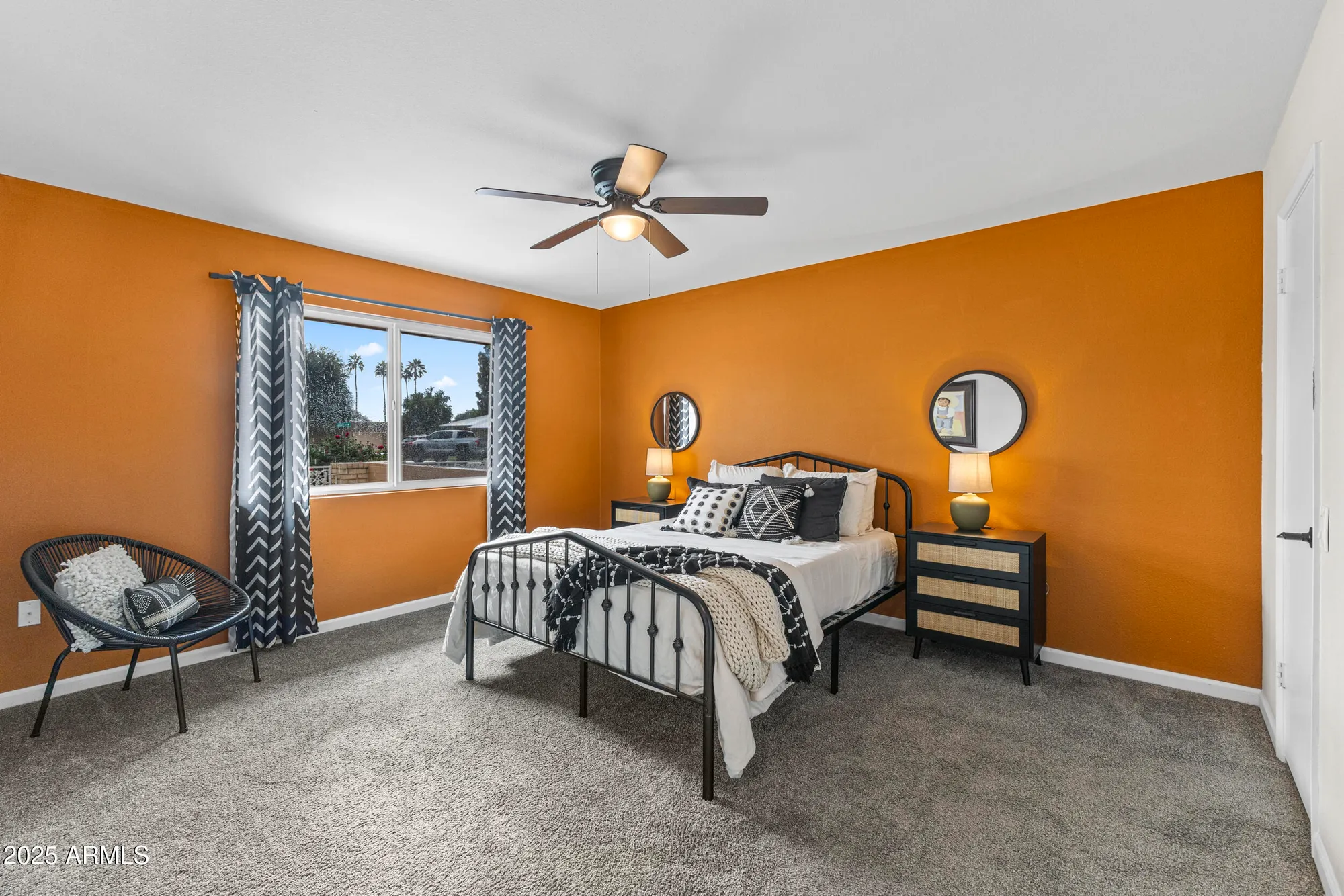 Property Slideshow image 21 of 33 | 10616 w campana dr, Sun City, AZ, 85351