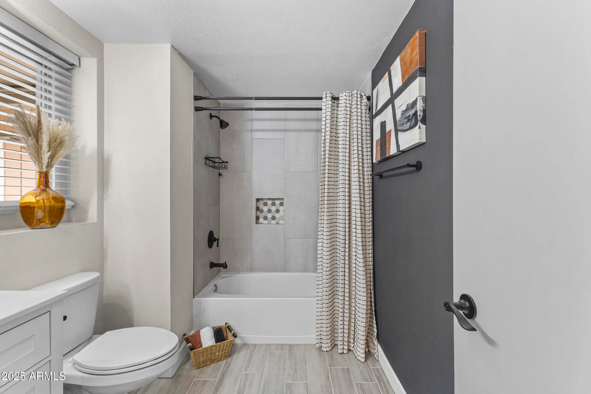 Property Slideshow image 24 of 33 | 10616 w campana dr, Sun City, AZ, 85351