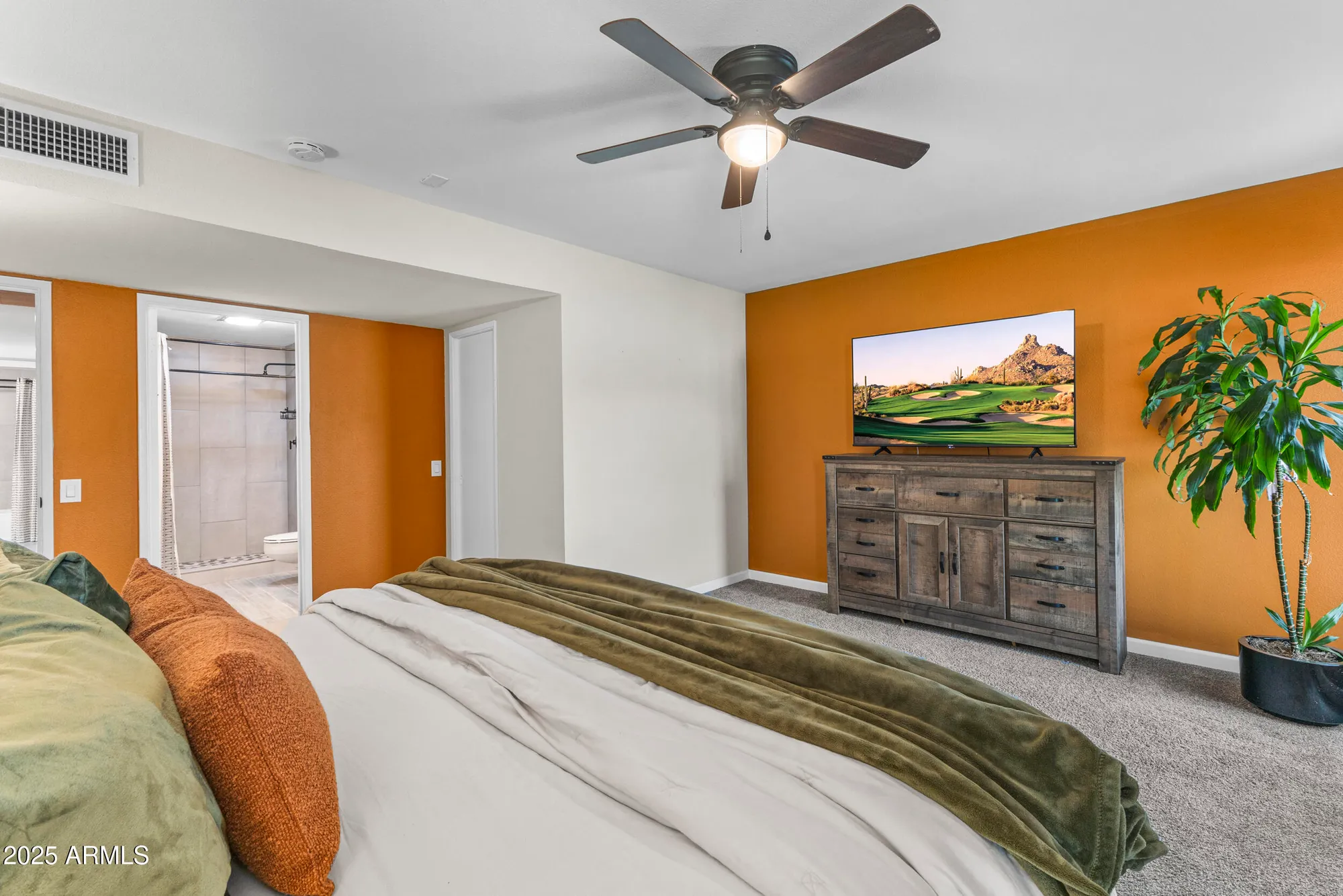 Property Slideshow image 19 of 33 | 10616 w campana dr, Sun City, AZ, 85351