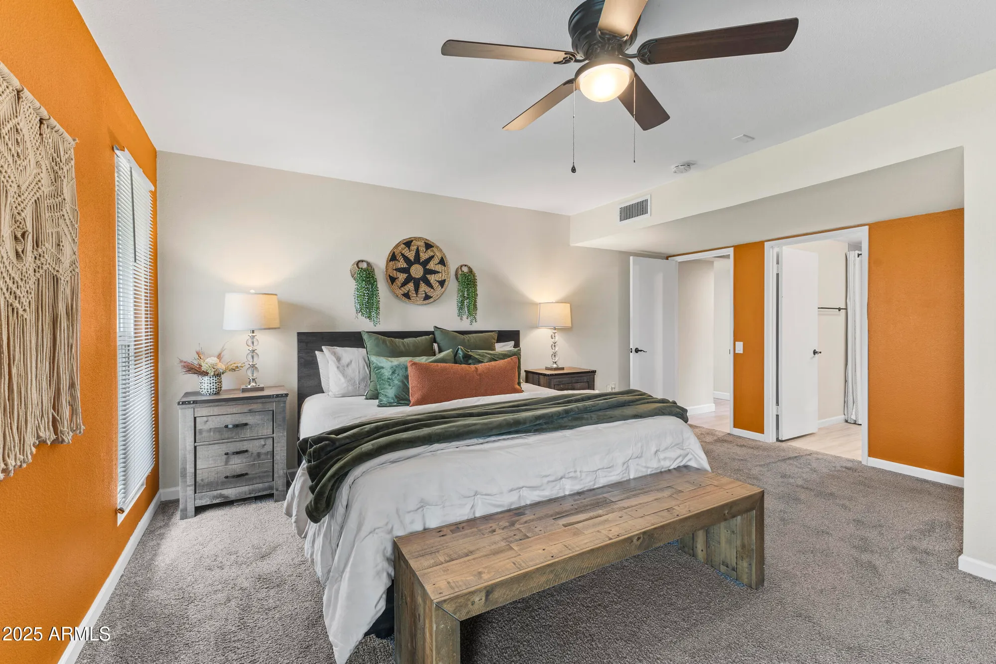 Property Slideshow image 18 of 33 | 10616 w campana dr, Sun City, AZ, 85351