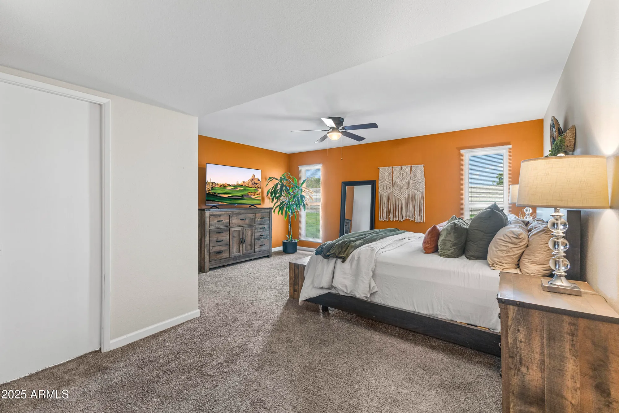 Property Slideshow image 17 of 33 | 10616 w campana dr, Sun City, AZ, 85351