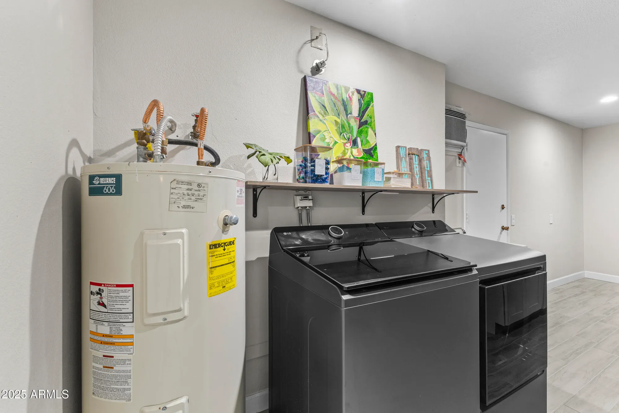 Property Slideshow image 31 of 33 | 10616 w campana dr, Sun City, AZ, 85351