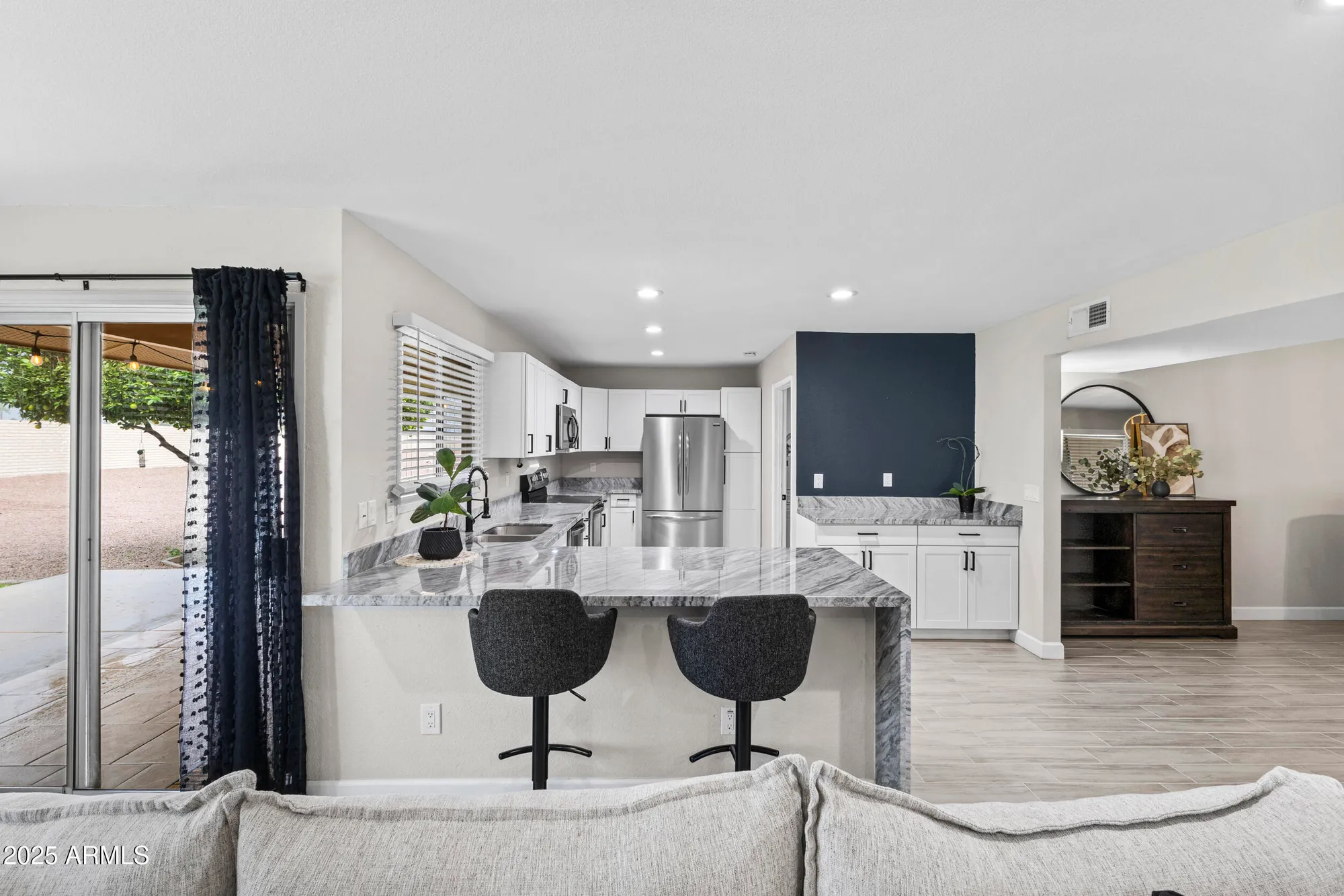 Property Slideshow image 15 of 33 | 10616 w campana dr, Sun City, AZ, 85351