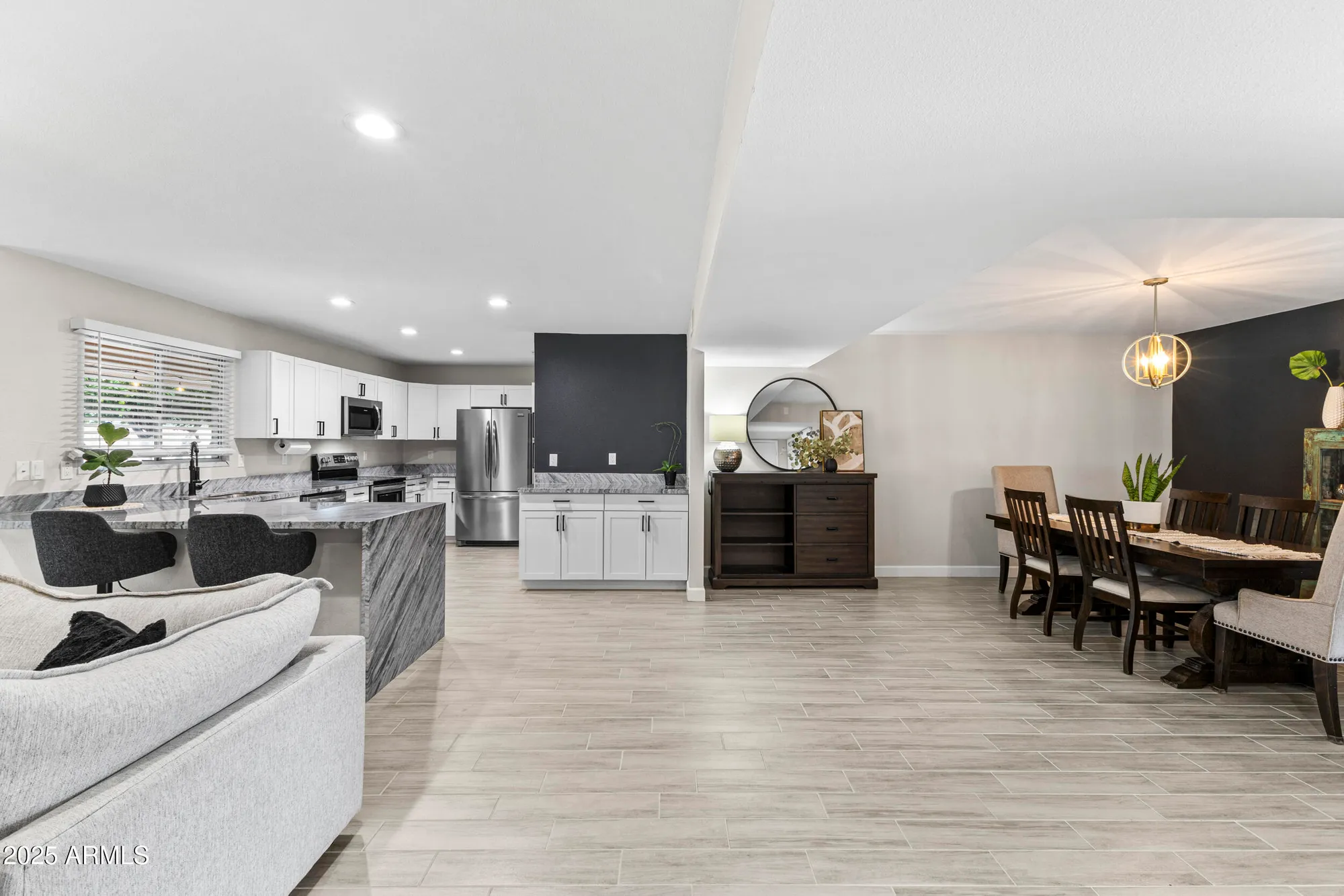 Property Slideshow image 10 of 33 | 10616 w campana dr, Sun City, AZ, 85351