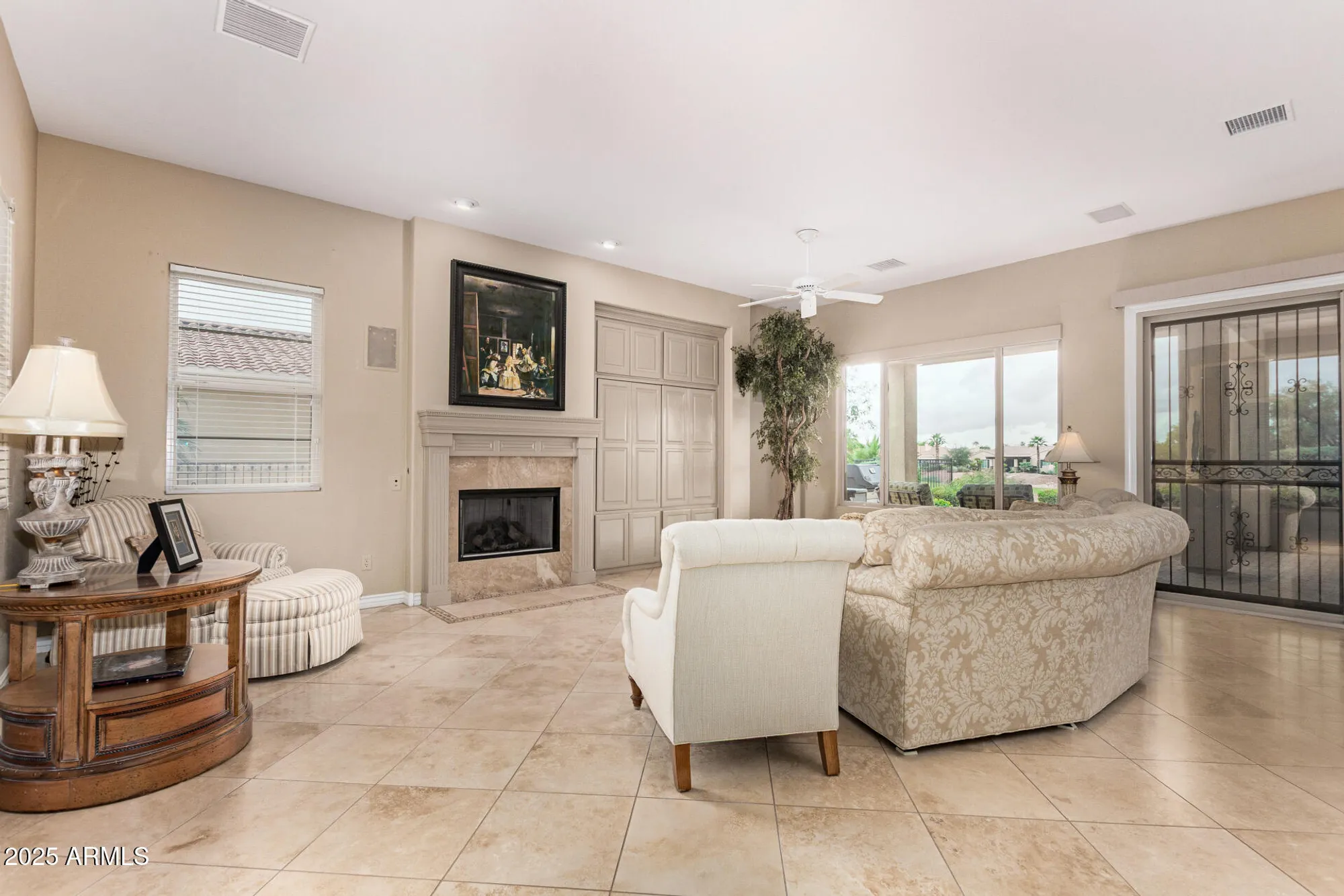 Property Slideshow image 2 of 23 | 22110 n valerio dr, Sun City West, AZ, 85375