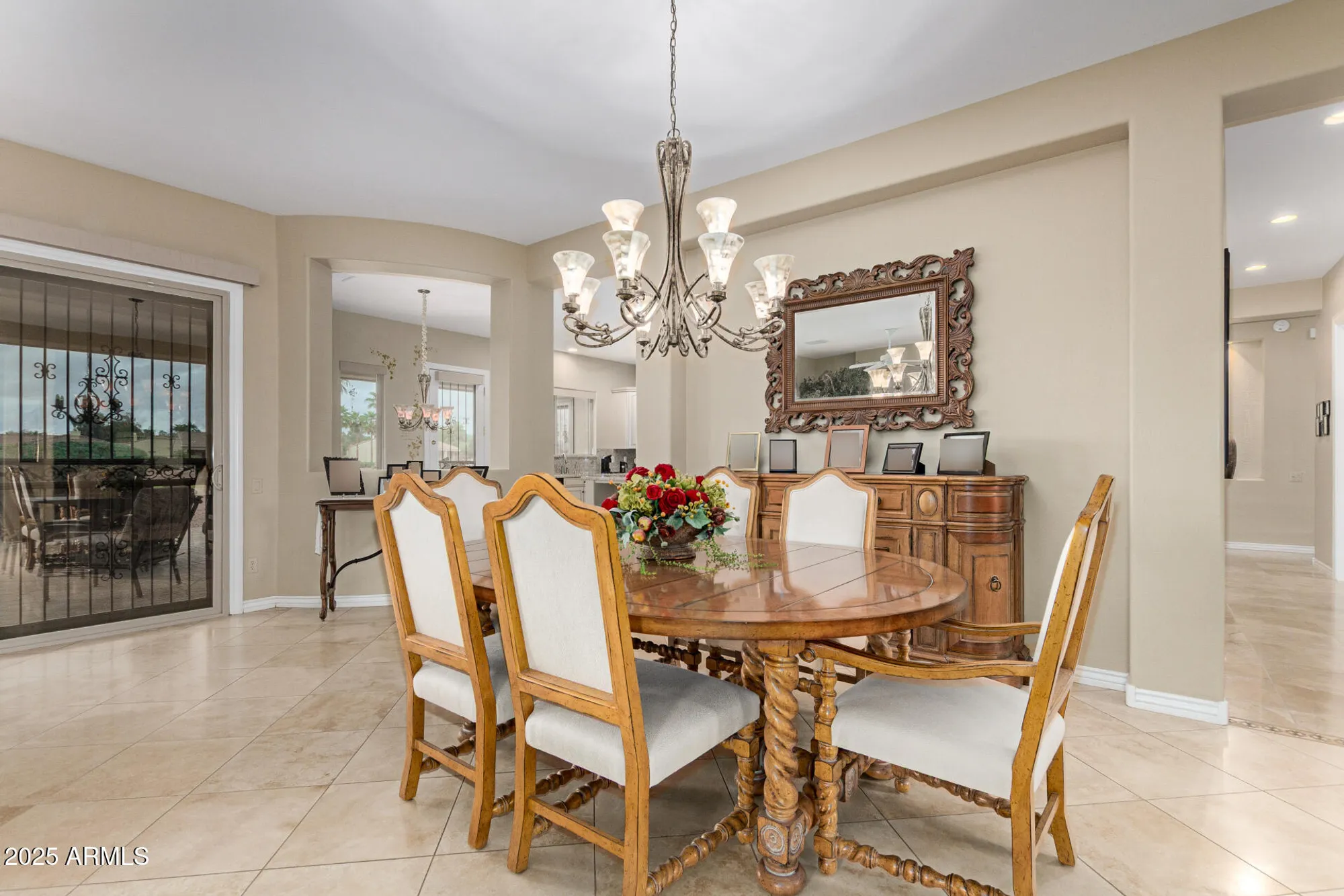 Property Slideshow image 4 of 23 | 22110 n valerio dr, Sun City West, AZ, 85375