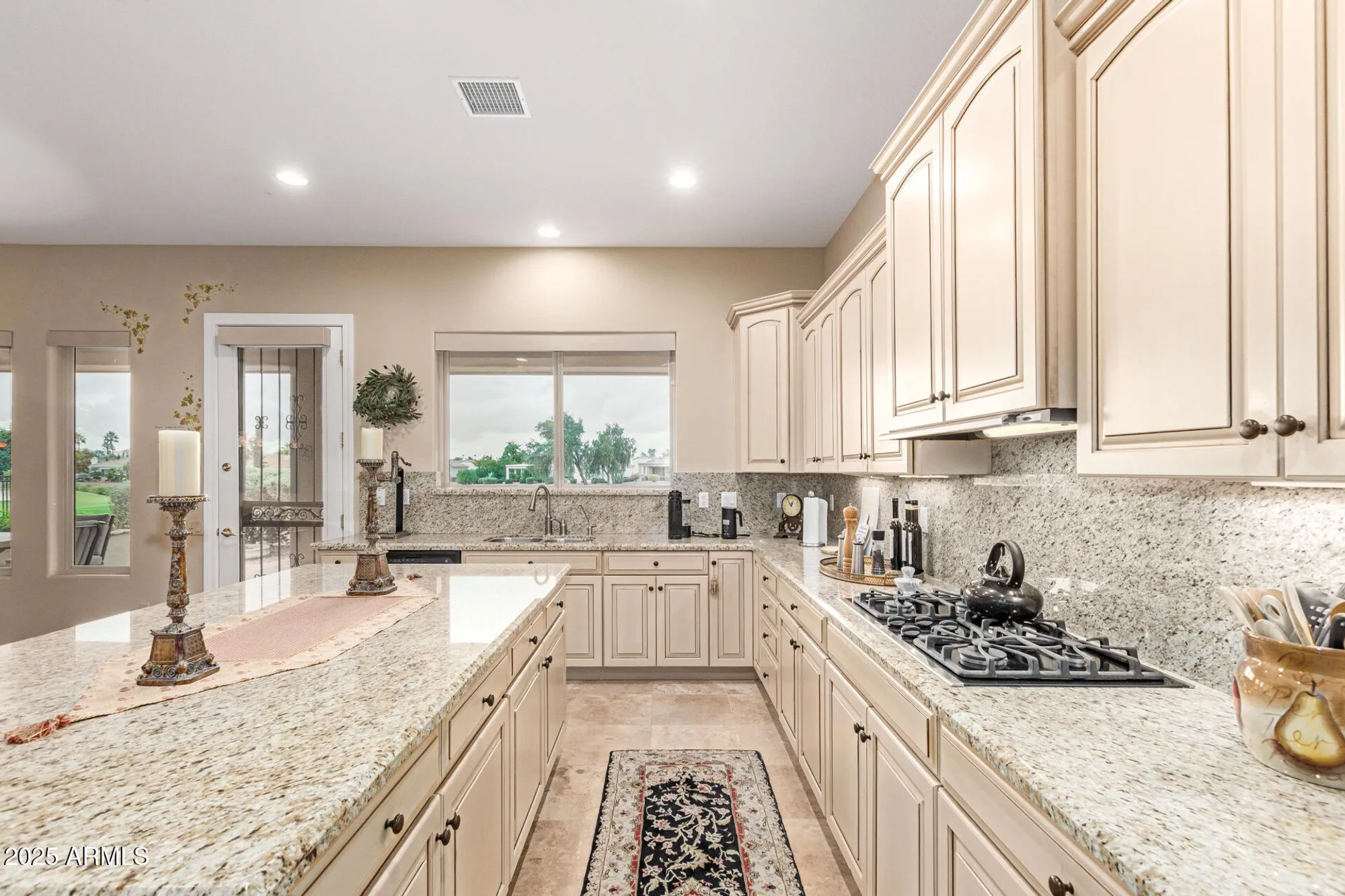 Property Slideshow image 9 of 23 | 22110 n valerio dr, Sun City West, AZ, 85375