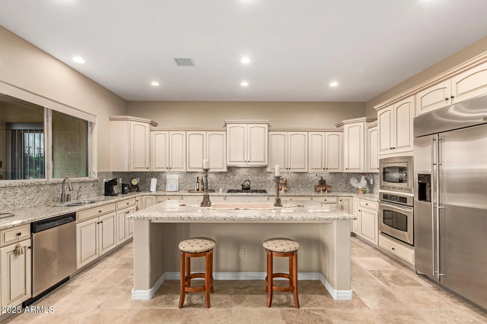 Property Slideshow image 8 of 23 | 22110 n valerio dr, Sun City West, AZ, 85375