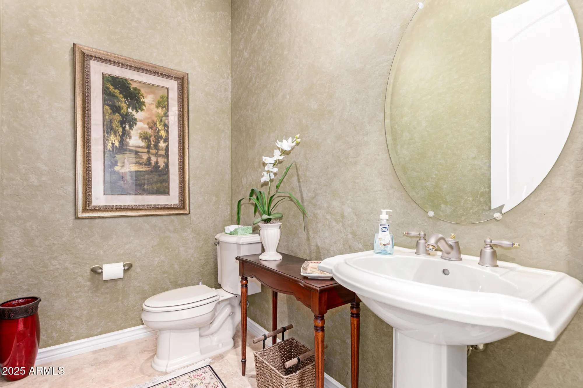 Property Slideshow image 11 of 23 | 22110 n valerio dr, Sun City West, AZ, 85375