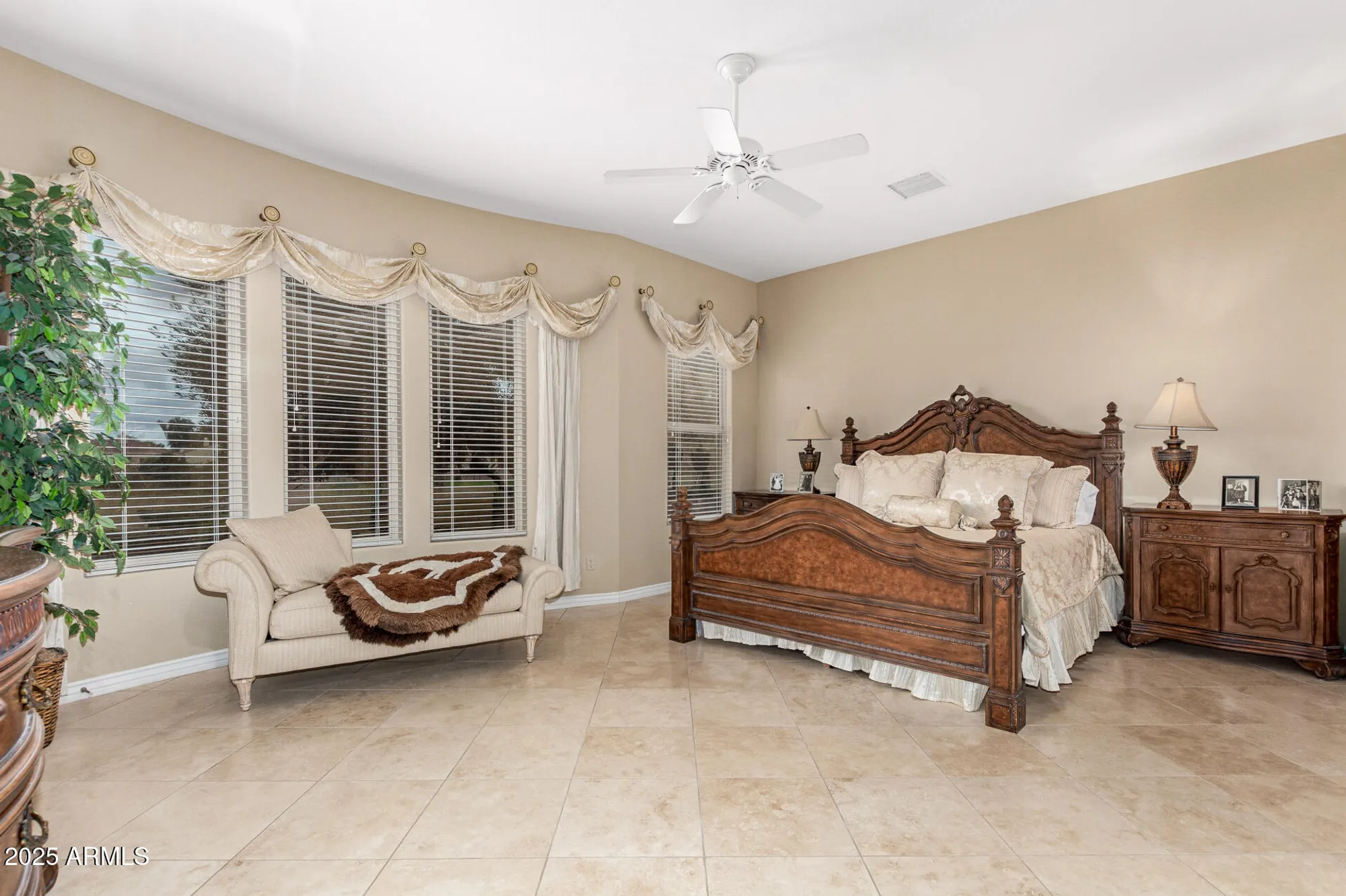 Property Slideshow image 12 of 23 | 22110 n valerio dr, Sun City West, AZ, 85375