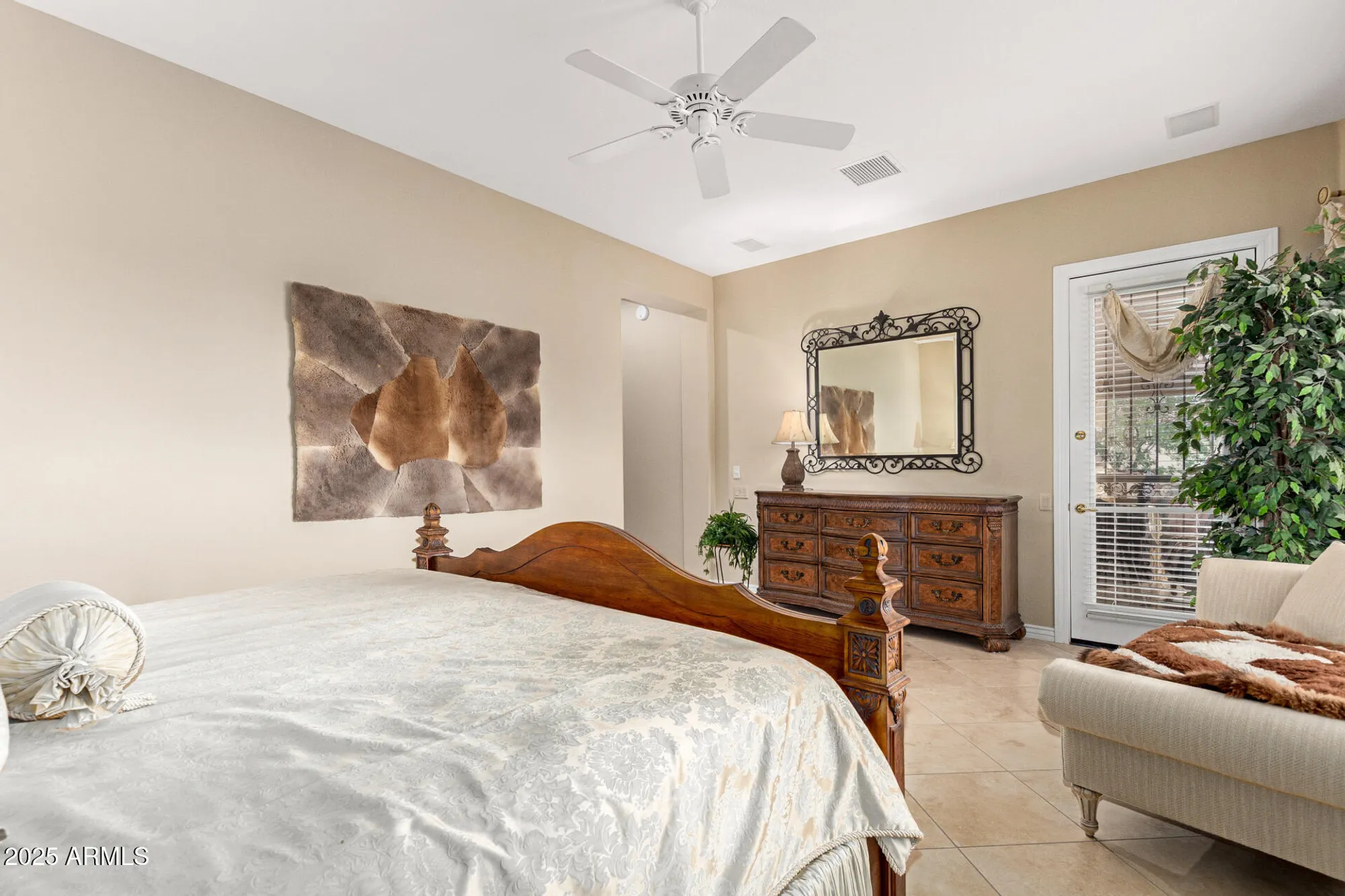 Property Slideshow image 13 of 23 | 22110 n valerio dr, Sun City West, AZ, 85375