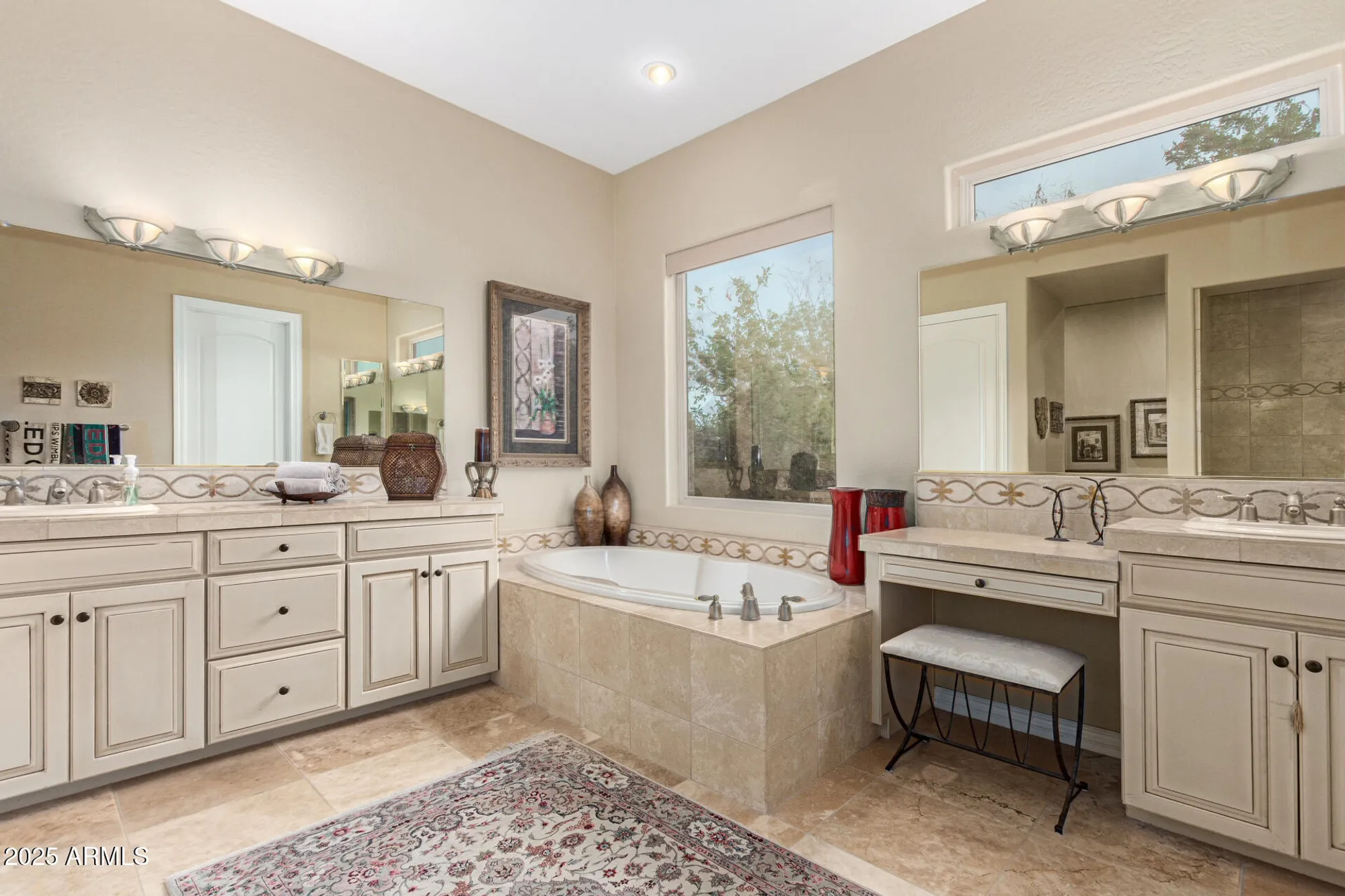Property Slideshow image 14 of 23 | 22110 n valerio dr, Sun City West, AZ, 85375