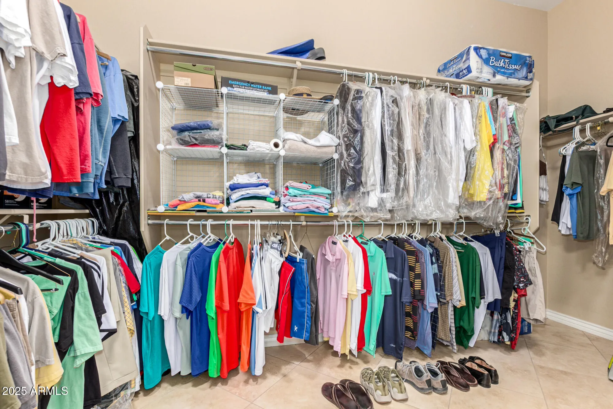 Property Slideshow image 15 of 23 | 22110 n valerio dr, Sun City West, AZ, 85375