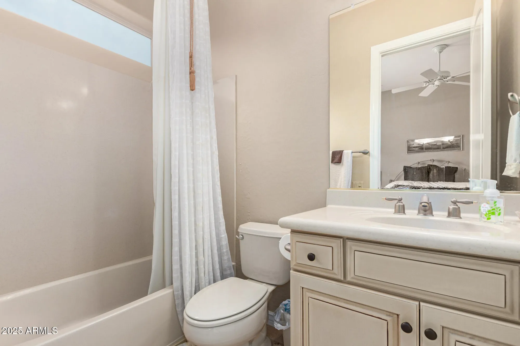 Property Slideshow image 17 of 23 | 22110 n valerio dr, Sun City West, AZ, 85375