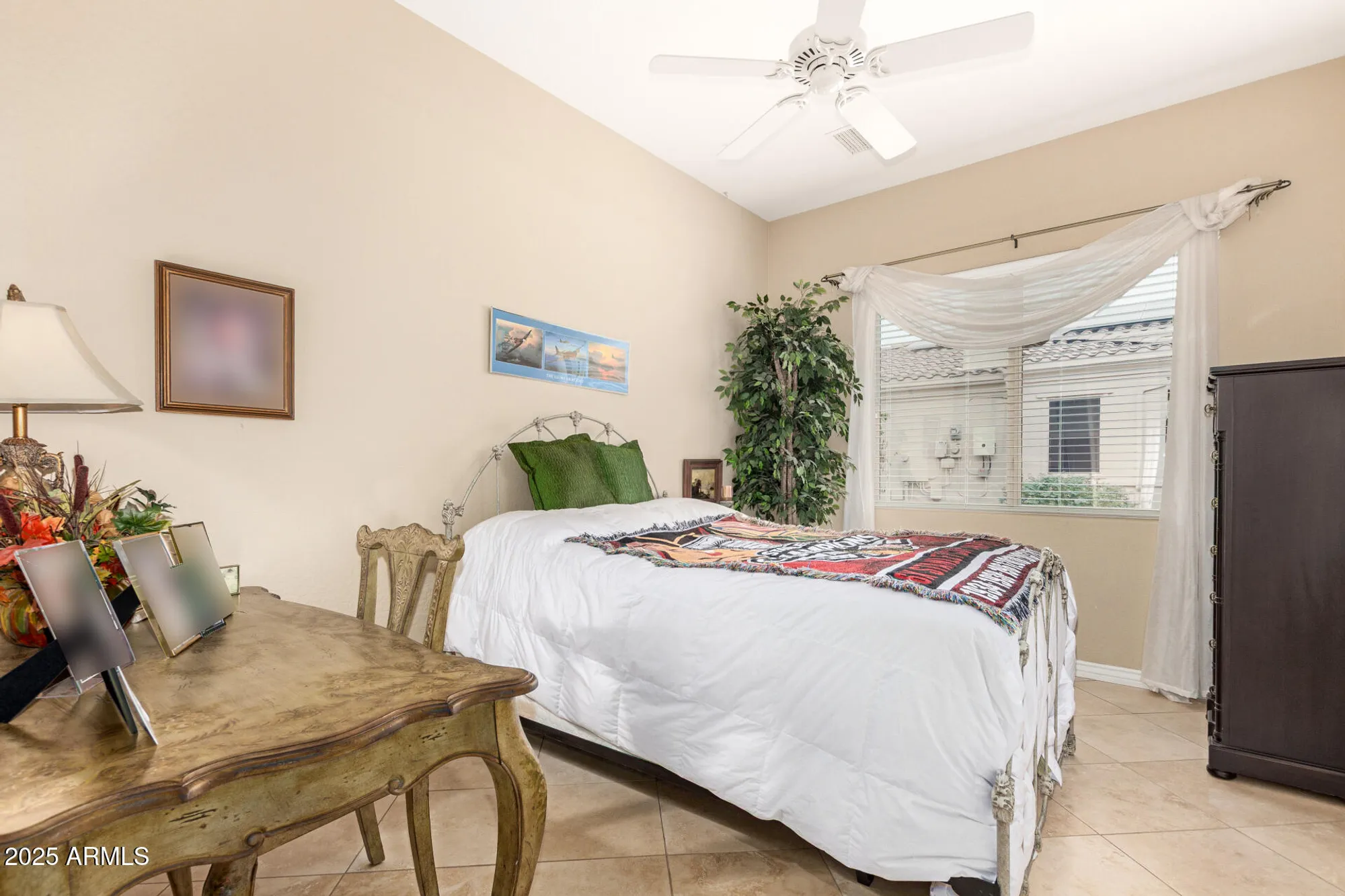 Property Slideshow image 16 of 23 | 22110 n valerio dr, Sun City West, AZ, 85375