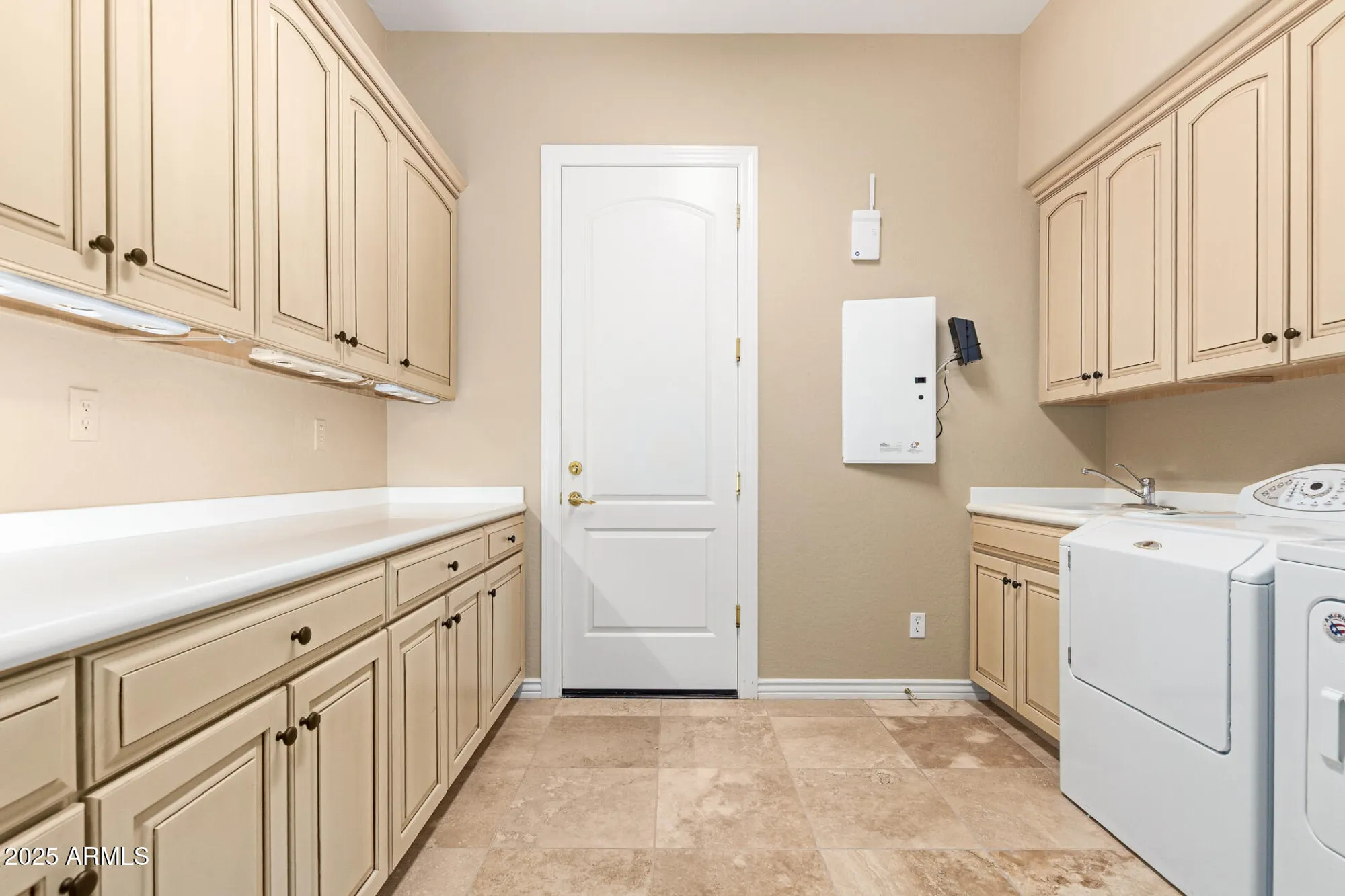 Property Slideshow image 18 of 23 | 22110 n valerio dr, Sun City West, AZ, 85375