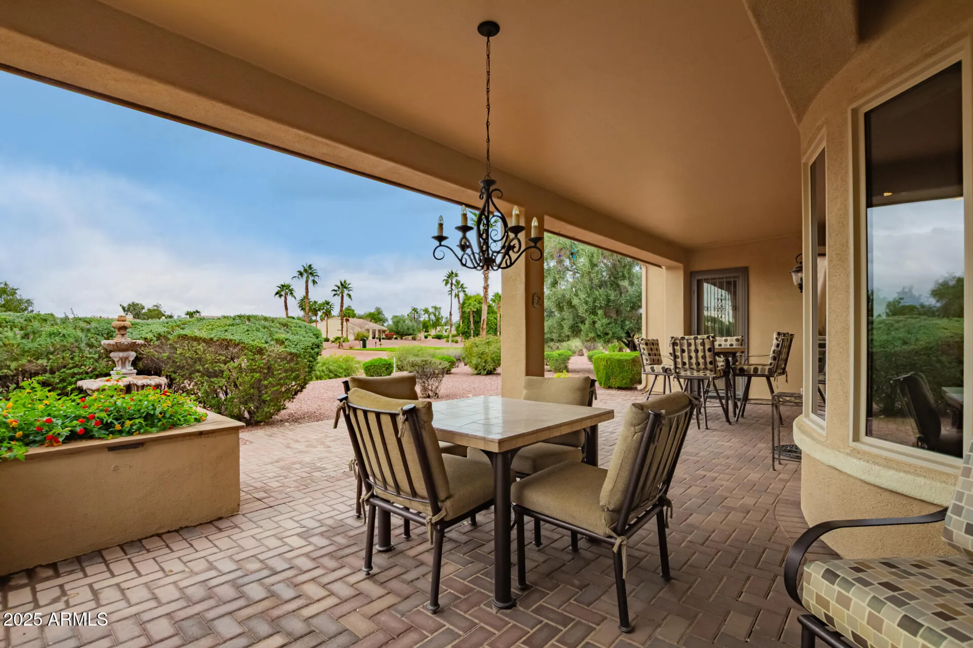 Property Slideshow image 19 of 23 | 22110 n valerio dr, Sun City West, AZ, 85375