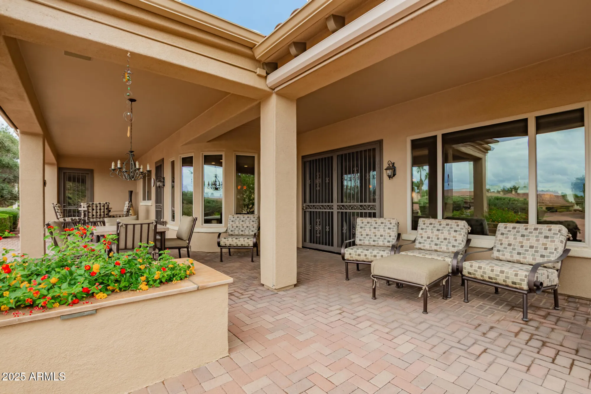 Property Slideshow image 20 of 23 | 22110 n valerio dr, Sun City West, AZ, 85375