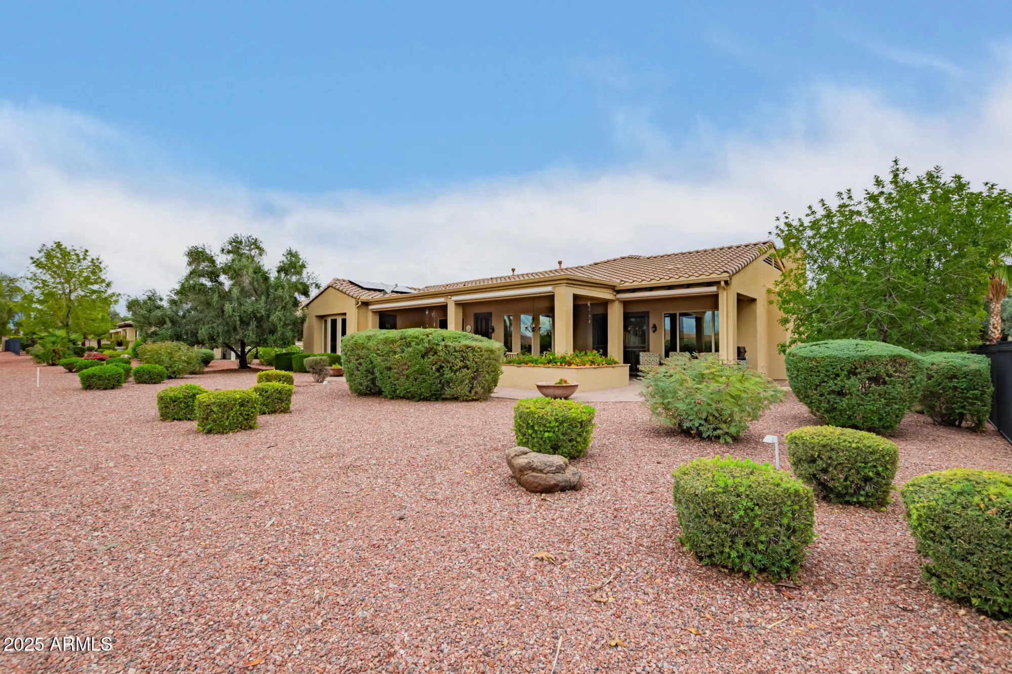 Property Slideshow image 21 of 23 | 22110 n valerio dr, Sun City West, AZ, 85375