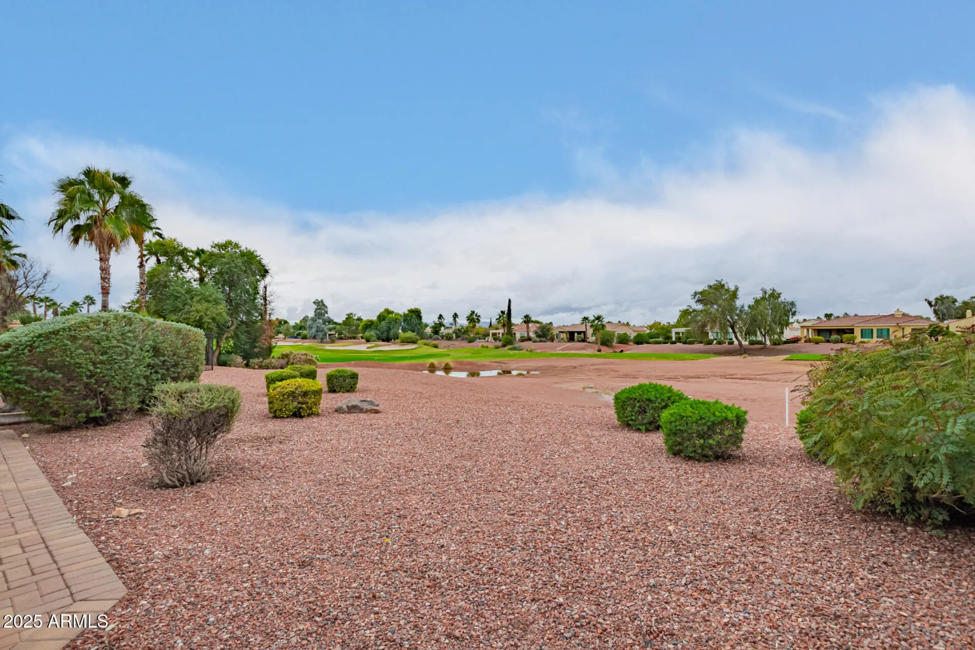 Property Slideshow image 22 of 23 | 22110 n valerio dr, Sun City West, AZ, 85375