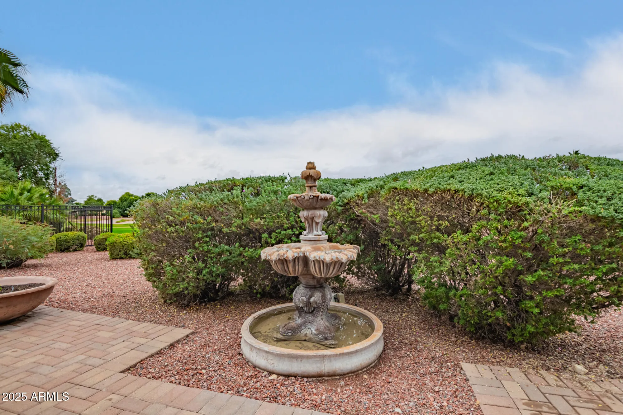 Property Slideshow image 23 of 23 | 22110 n valerio dr, Sun City West, AZ, 85375